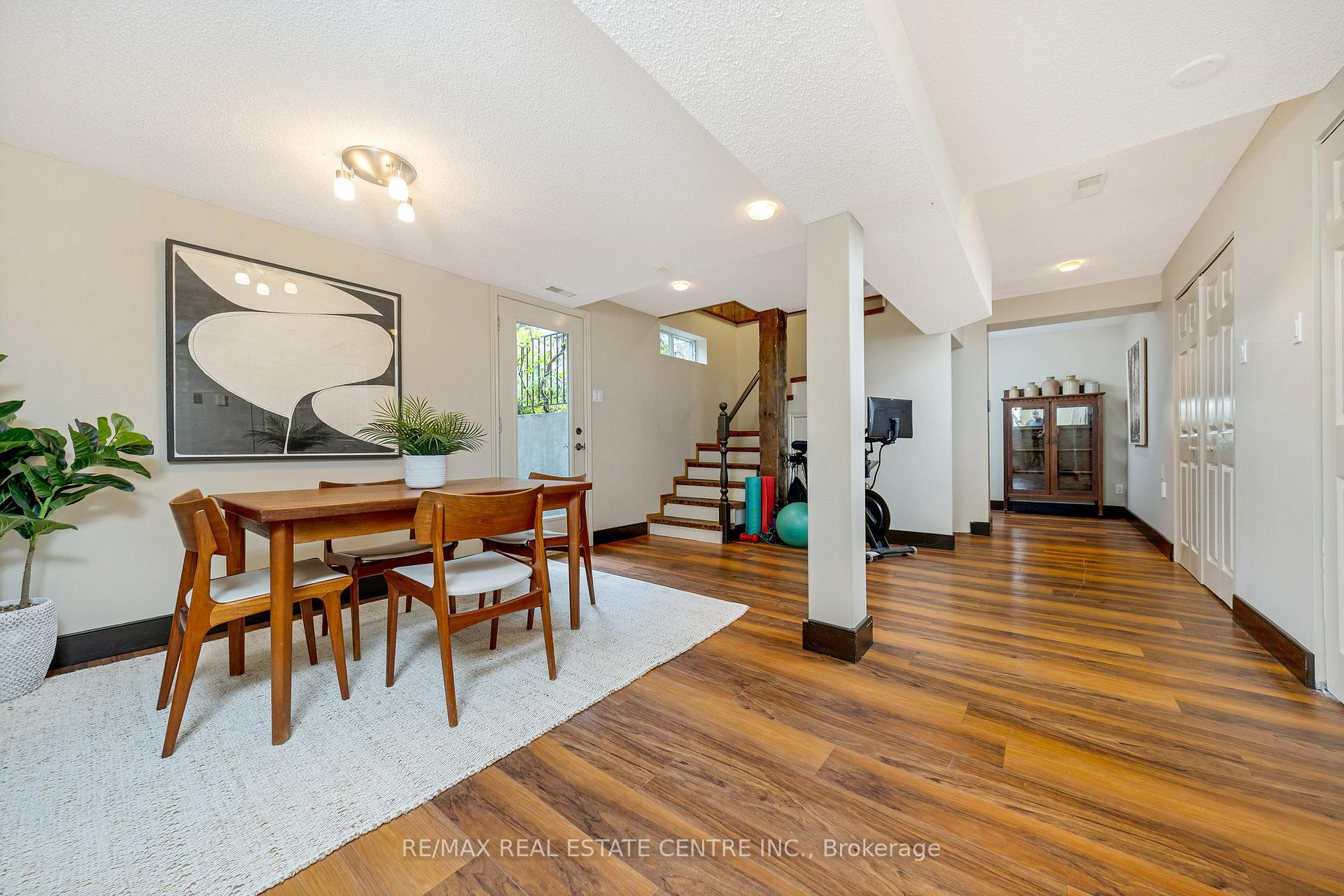 Photo 24 of 8492 Canyon Road, Milton, Rural Milton West — HOMEH