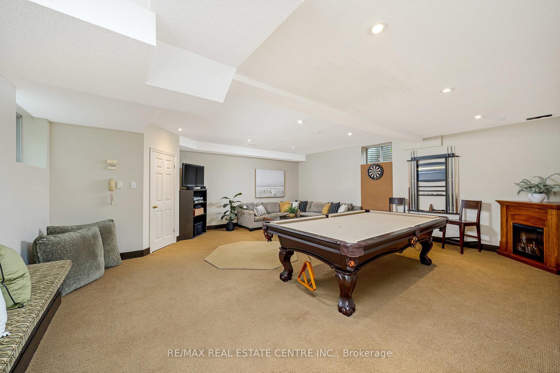 Photo 22 of 8492 Canyon Road, Milton, Rural Milton West — HOMEH