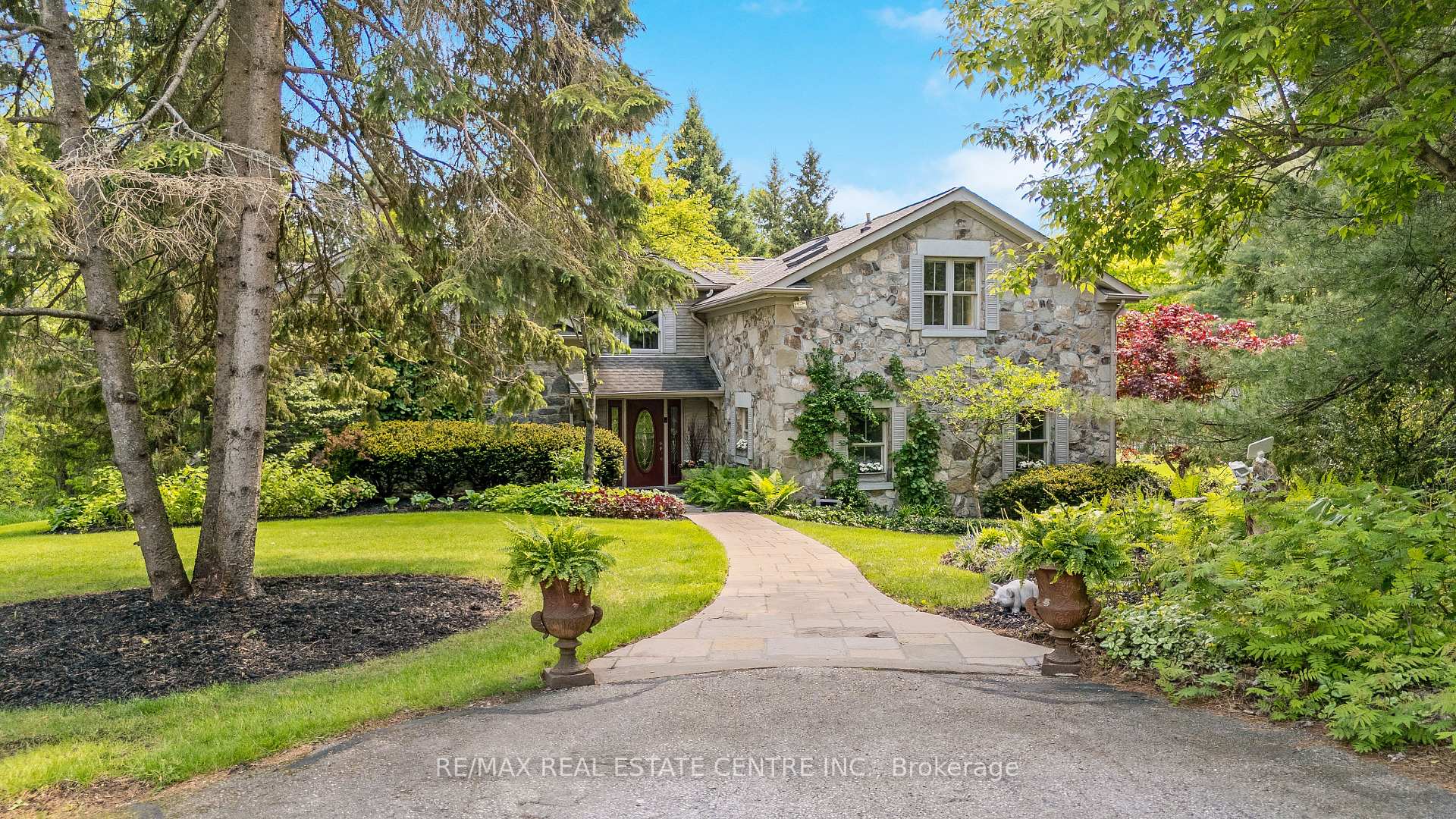 Photo 26 of 8492 Canyon Road, Milton, Rural Milton West — HOMEH