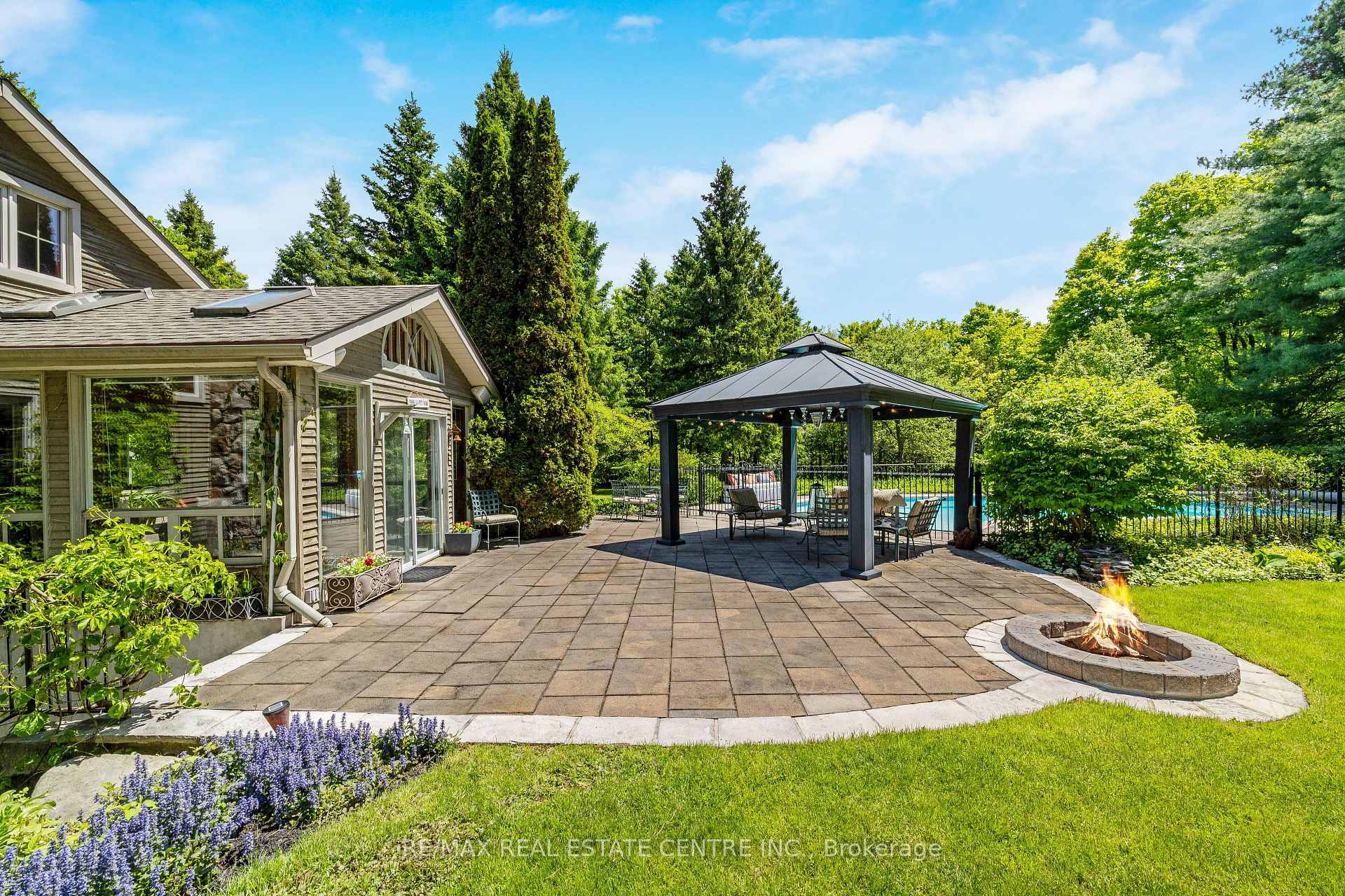 Photo 27 of 8492 Canyon Road, Milton, Rural Milton West — HOMEH