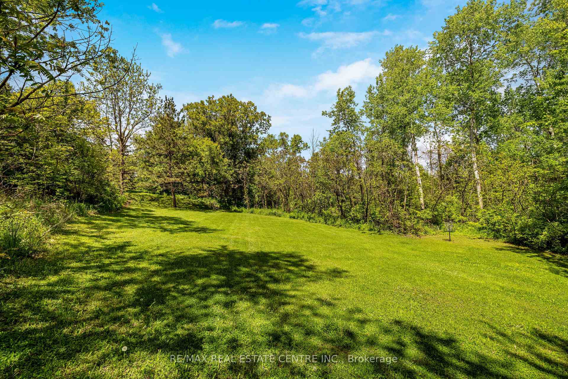 Photo 33 of 8492 Canyon Road, Milton, Rural Milton West — HOMEH