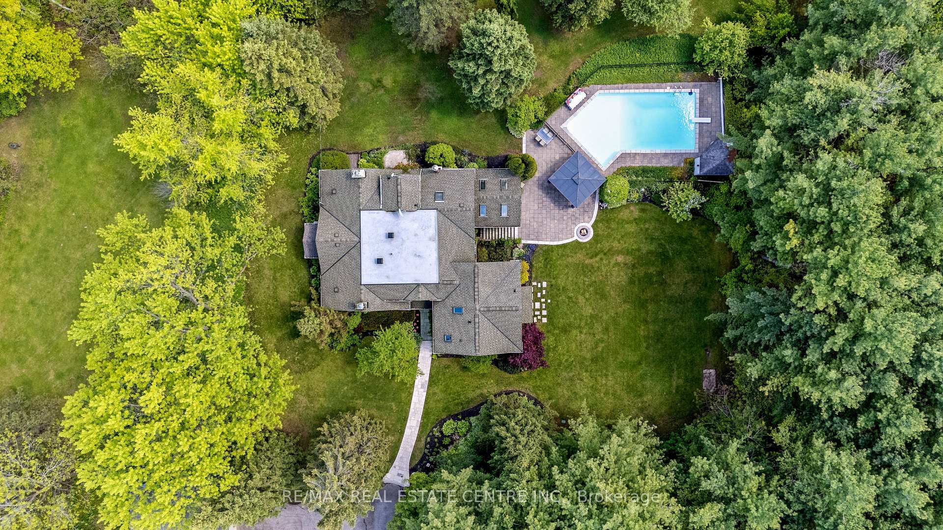 Photo 32 of 8492 Canyon Road, Milton, Rural Milton West — HOMEH