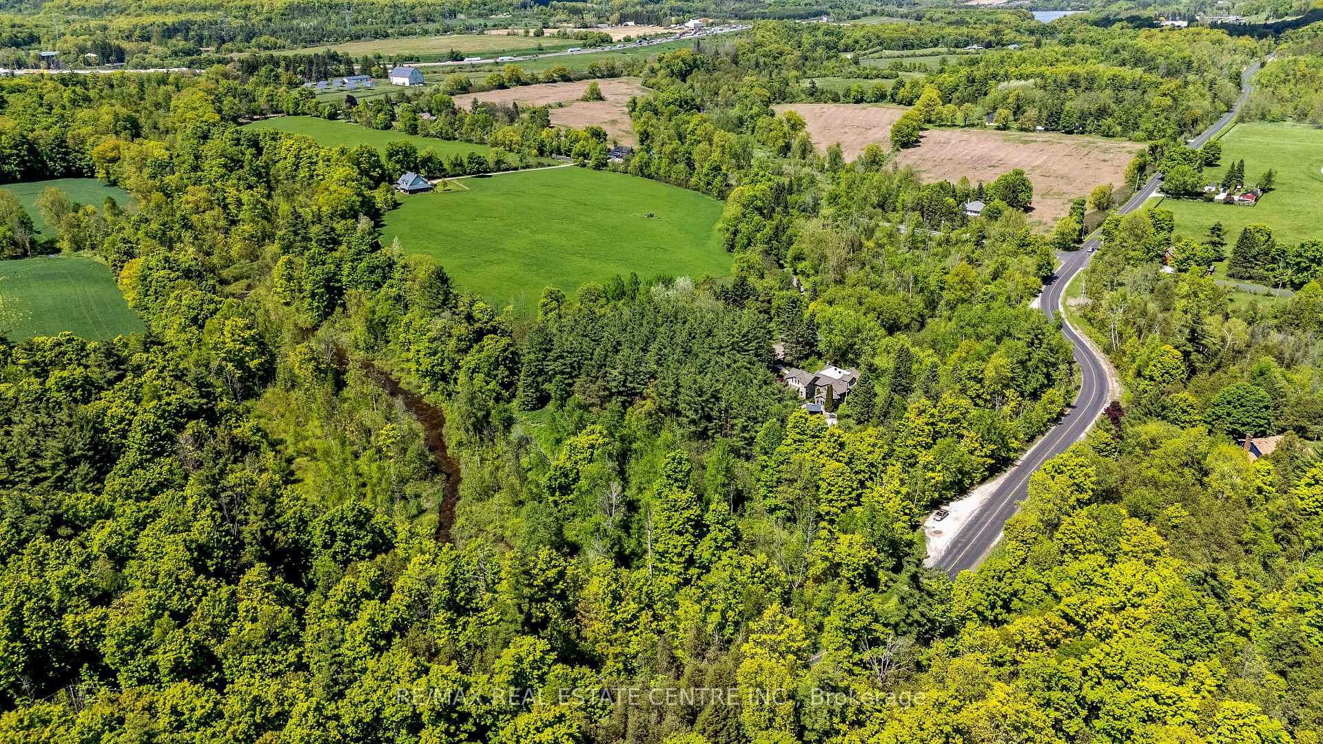 Photo 36 of 8492 Canyon Road, Milton, Rural Milton West — HOMEH