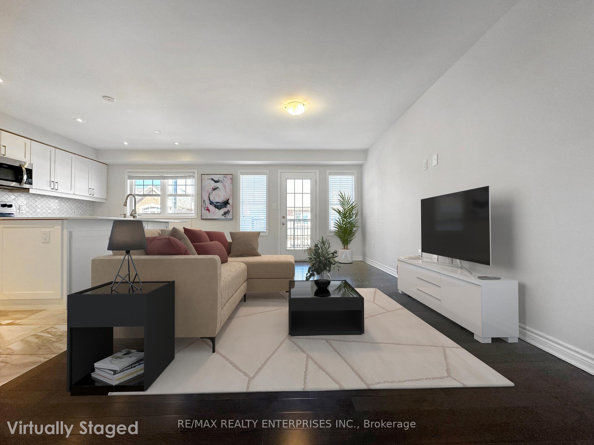 Photo 5 of Unit 143, 1000 Asleton Boulevard, Milton, Willmott — HOMEH