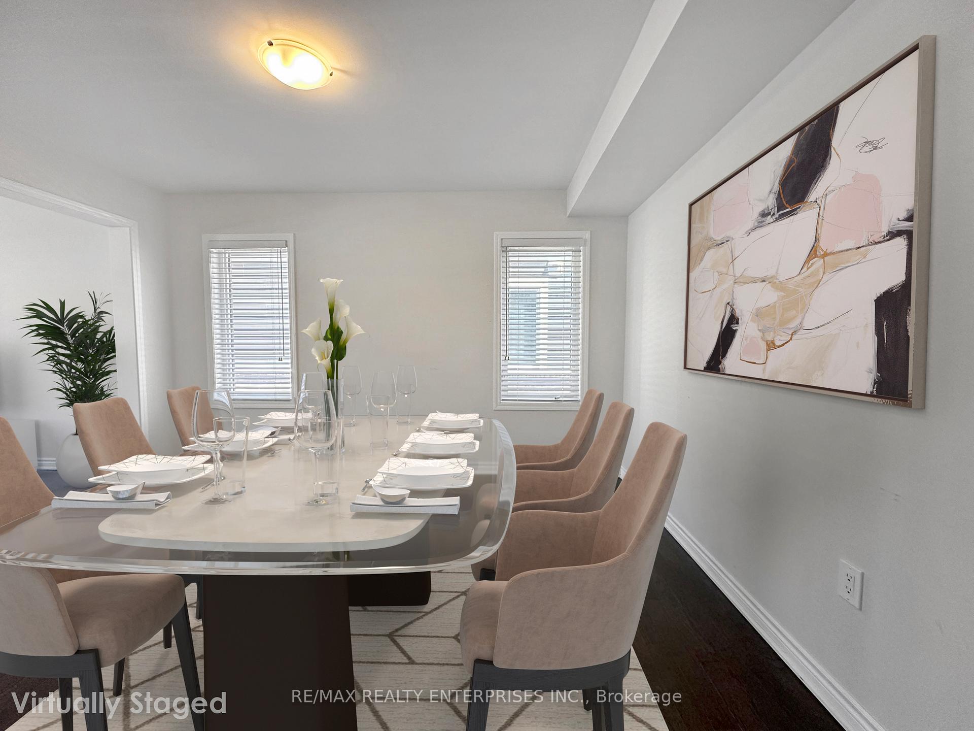 Photo 7 of Unit 143, 1000 Asleton Boulevard, Milton, Willmott — HOMEH