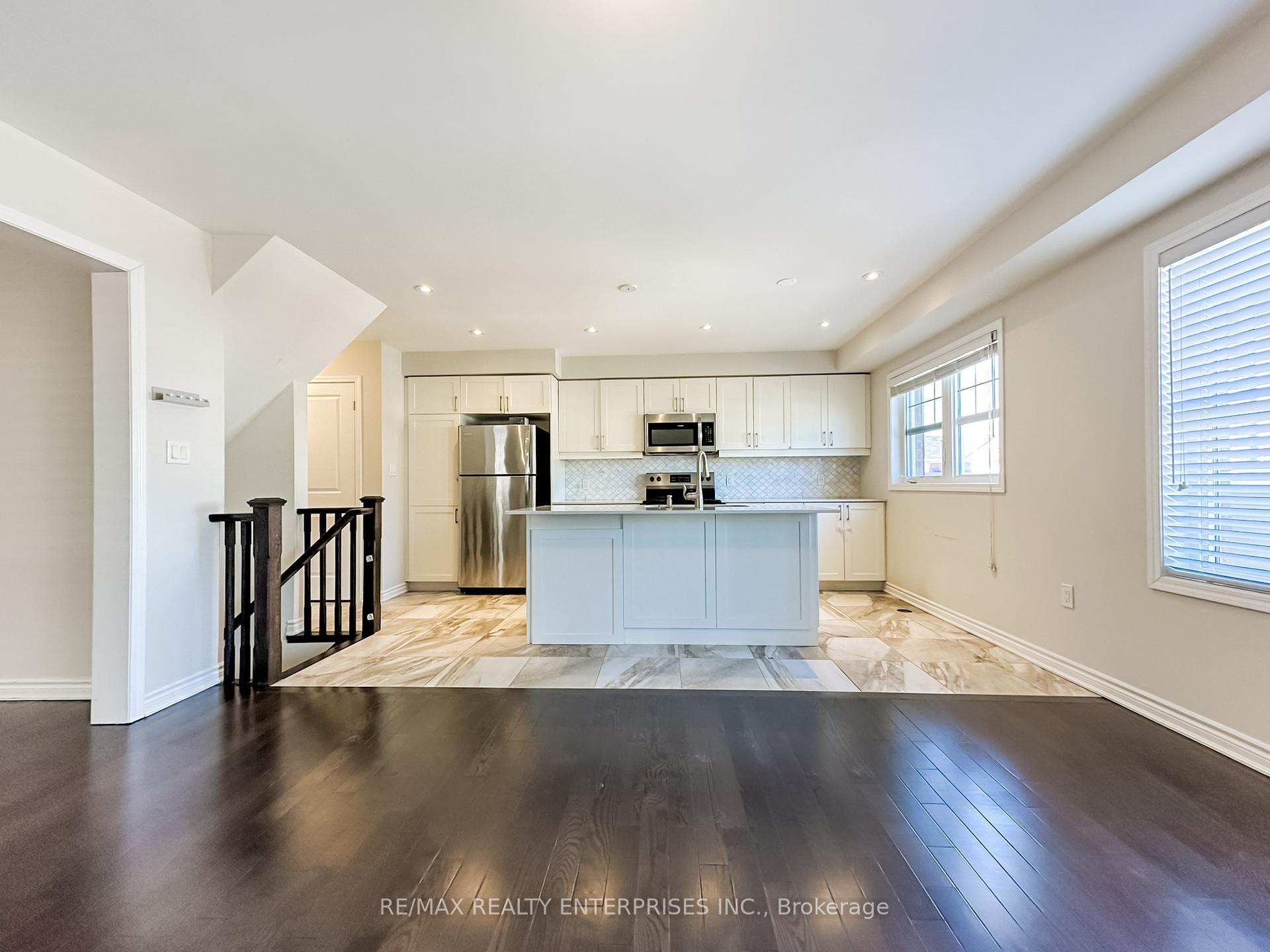 Photo 8 of Unit 143, 1000 Asleton Boulevard, Milton, Willmott — HOMEH