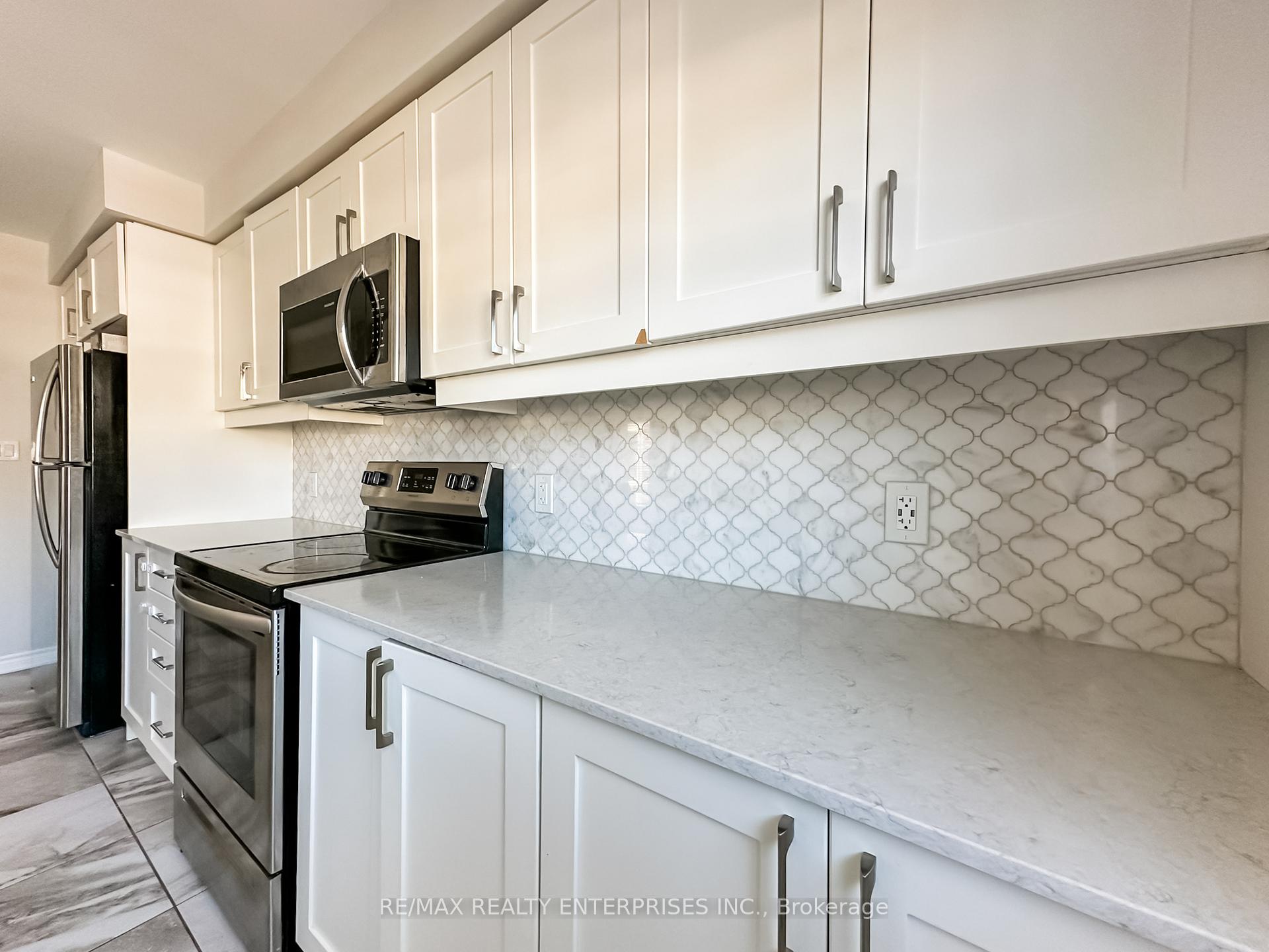 Photo 6 of Unit 143, 1000 Asleton Boulevard, Milton, Willmott — HOMEH