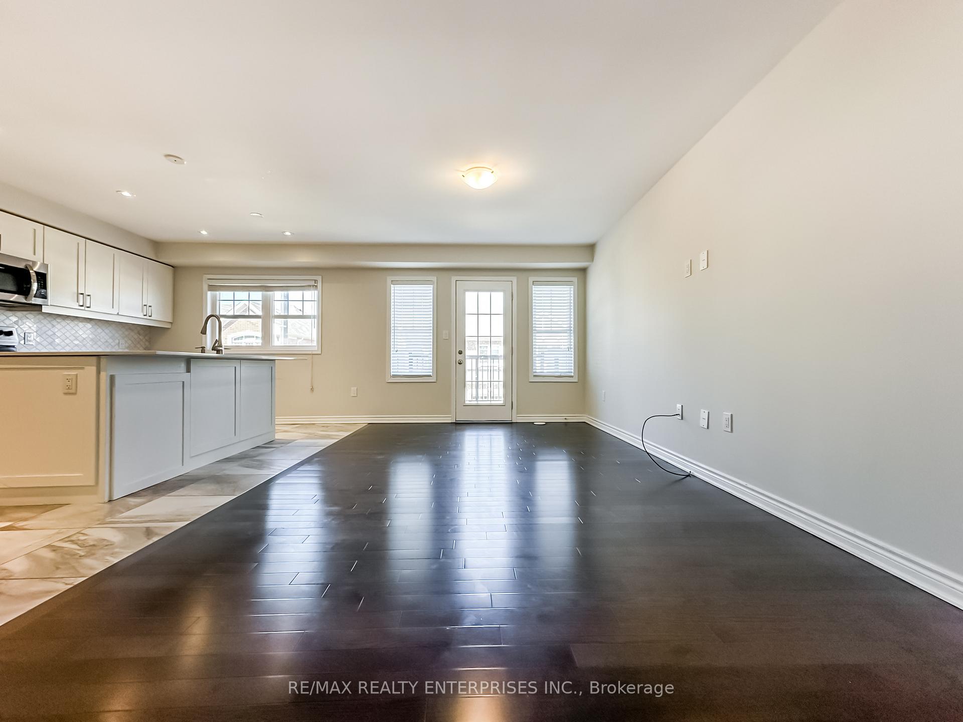 Photo 14 of Unit 143, 1000 Asleton Boulevard, Milton, Willmott — HOMEH