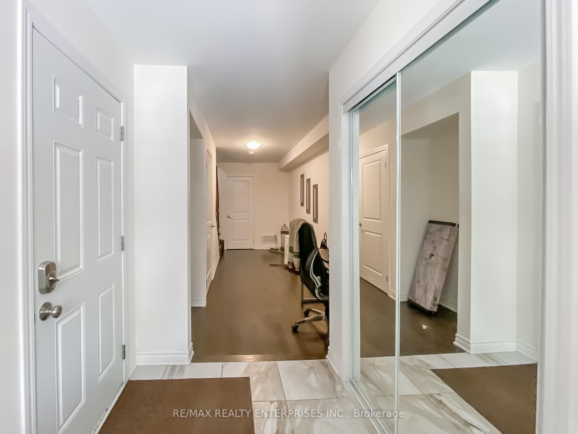 Photo 21 of Unit 143, 1000 Asleton Boulevard, Milton, Willmott — HOMEH