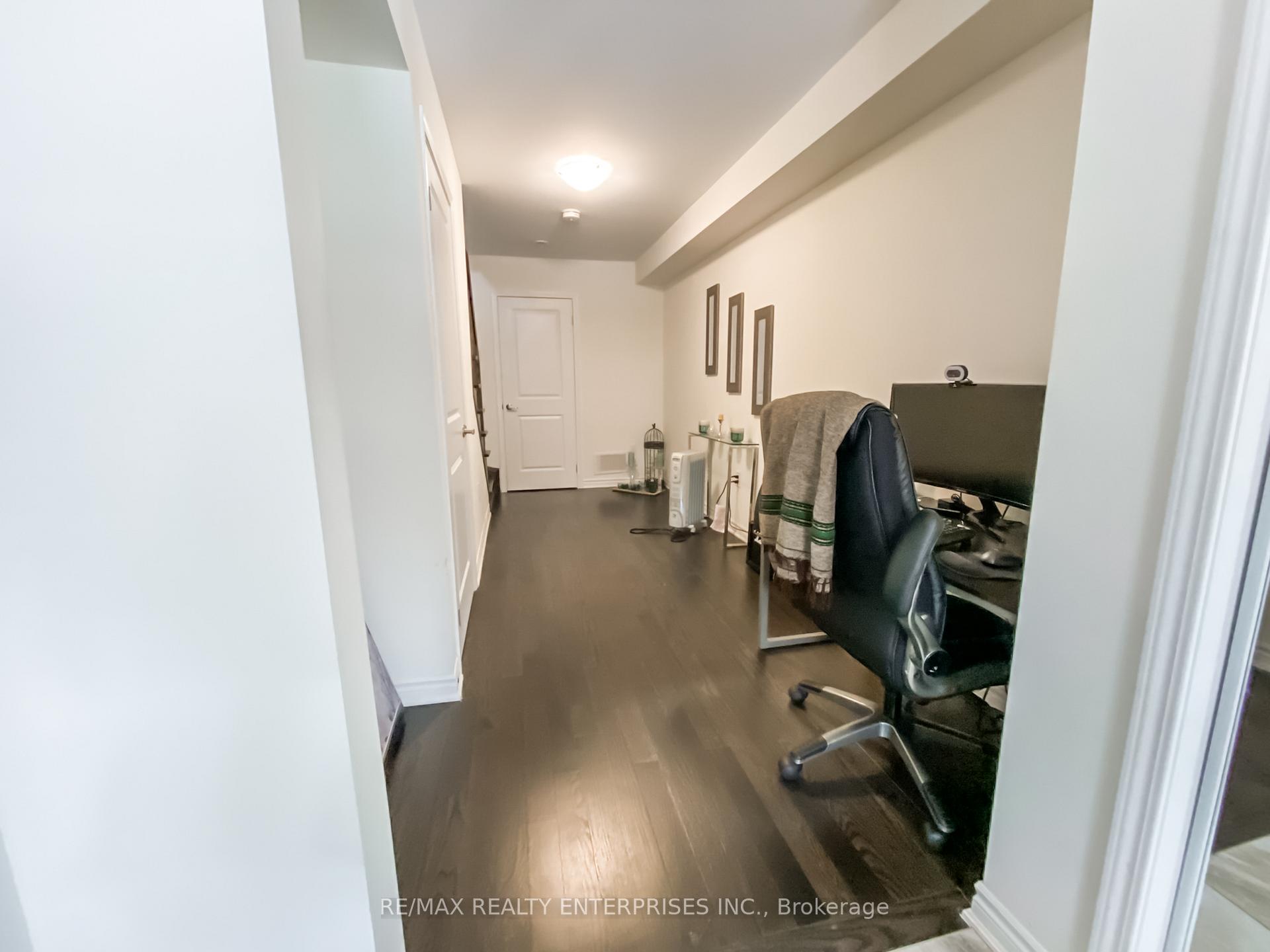 Photo 18 of Unit 143, 1000 Asleton Boulevard, Milton, Willmott — HOMEH