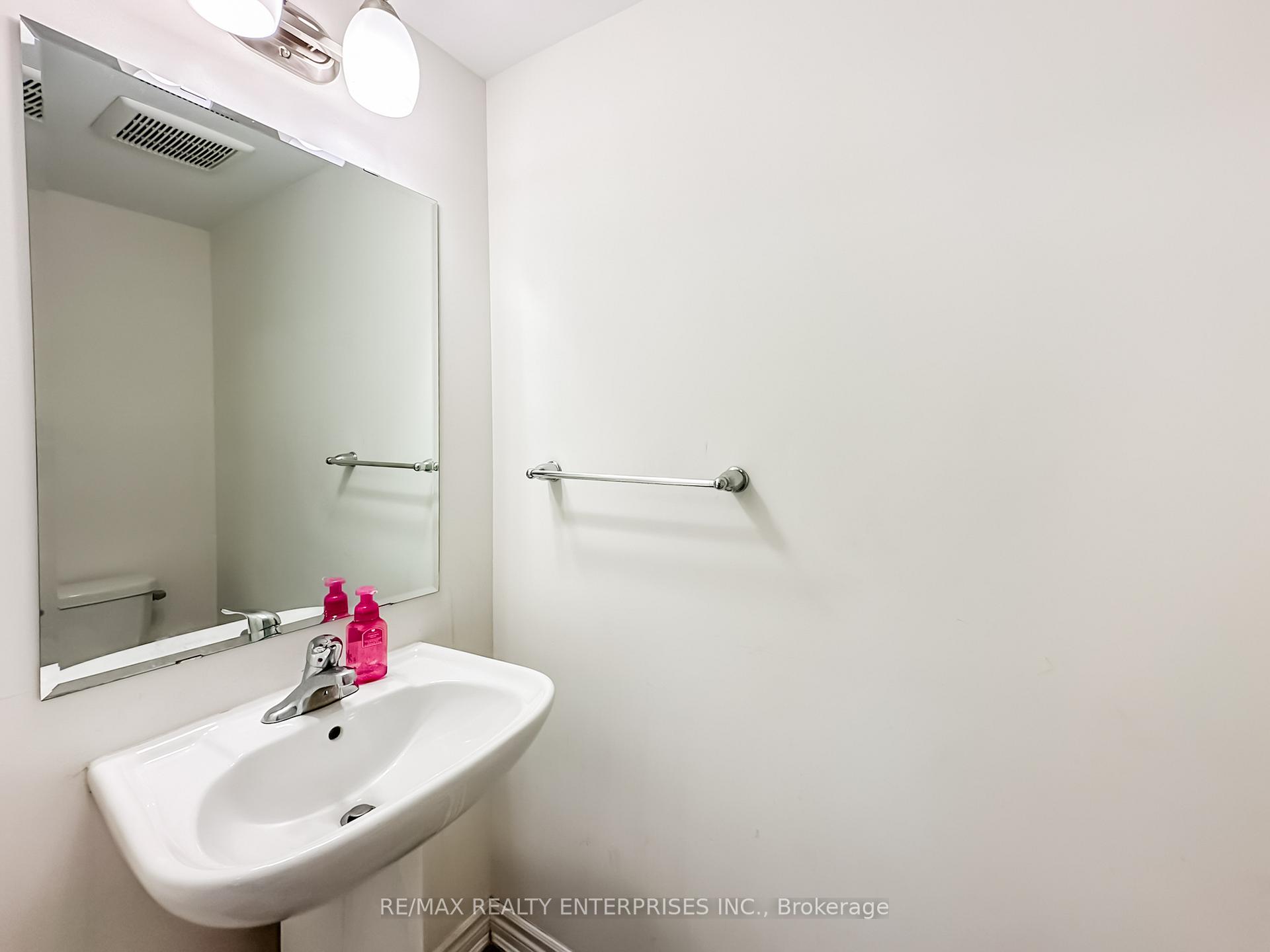 Photo 19 of Unit 143, 1000 Asleton Boulevard, Milton, Willmott — HOMEH