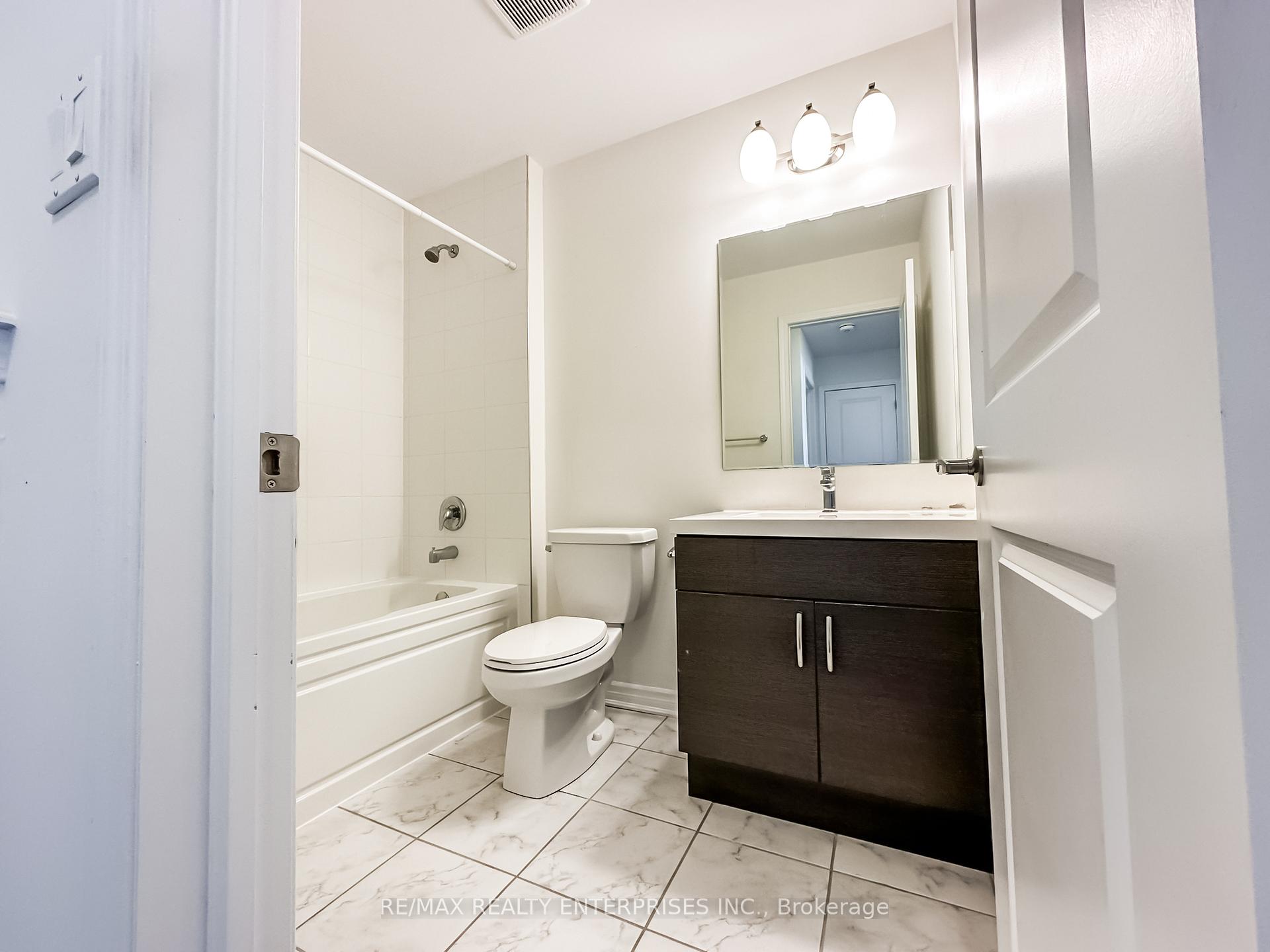 Photo 20 of Unit 143, 1000 Asleton Boulevard, Milton, Willmott — HOMEH