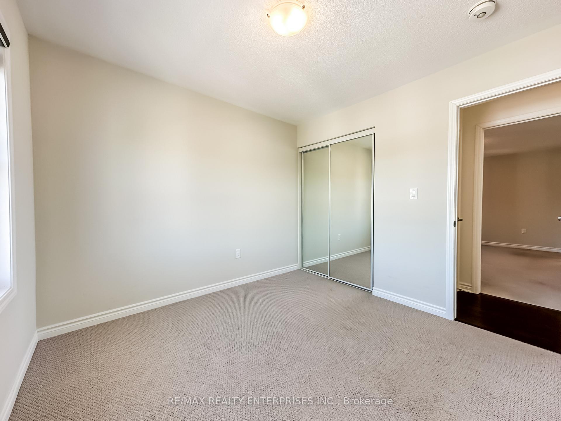 Photo 9 of Unit 143, 1000 Asleton Boulevard, Milton, Willmott — HOMEH