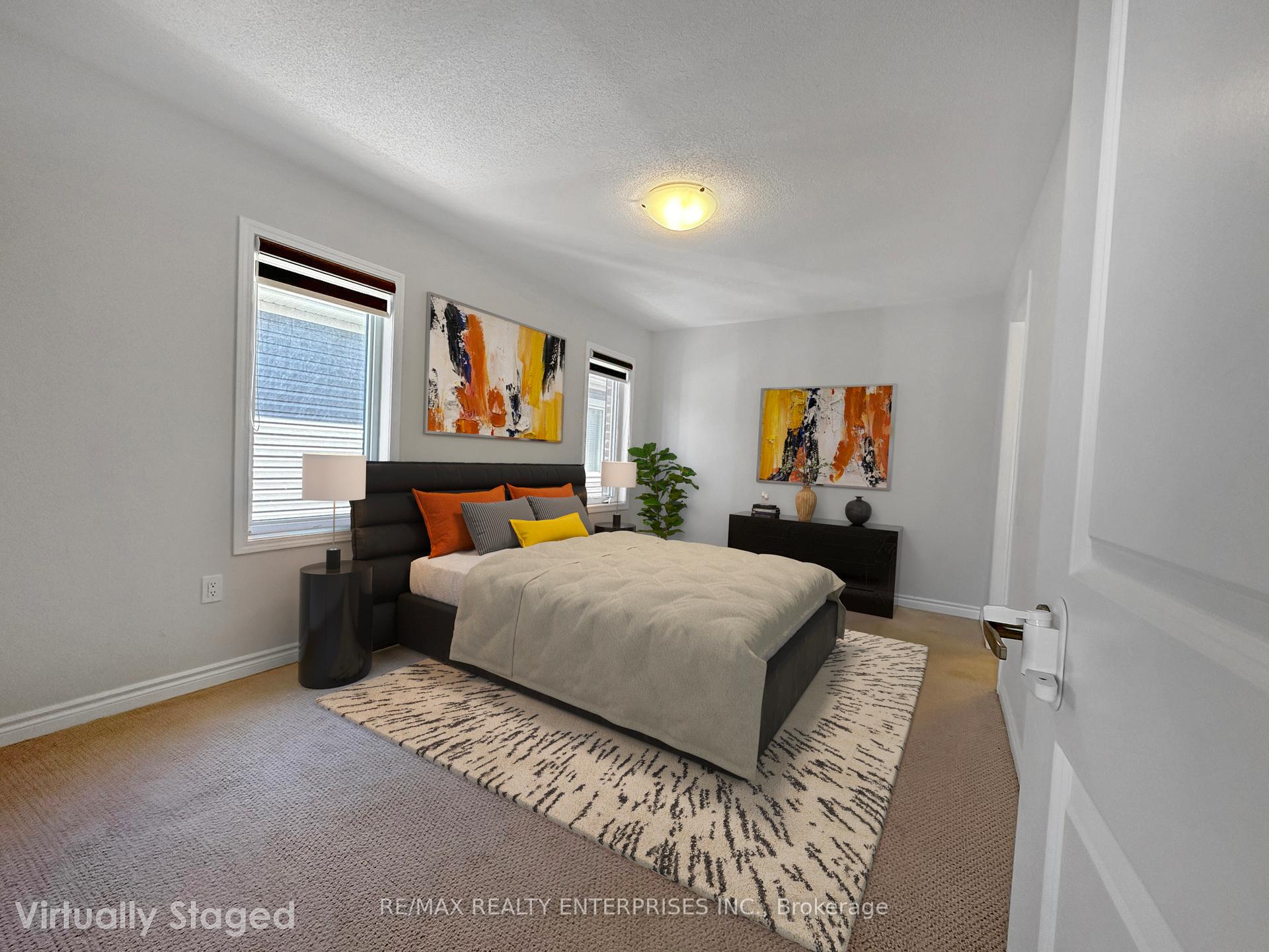 Photo 24 of Unit 143, 1000 Asleton Boulevard, Milton, Willmott — HOMEH