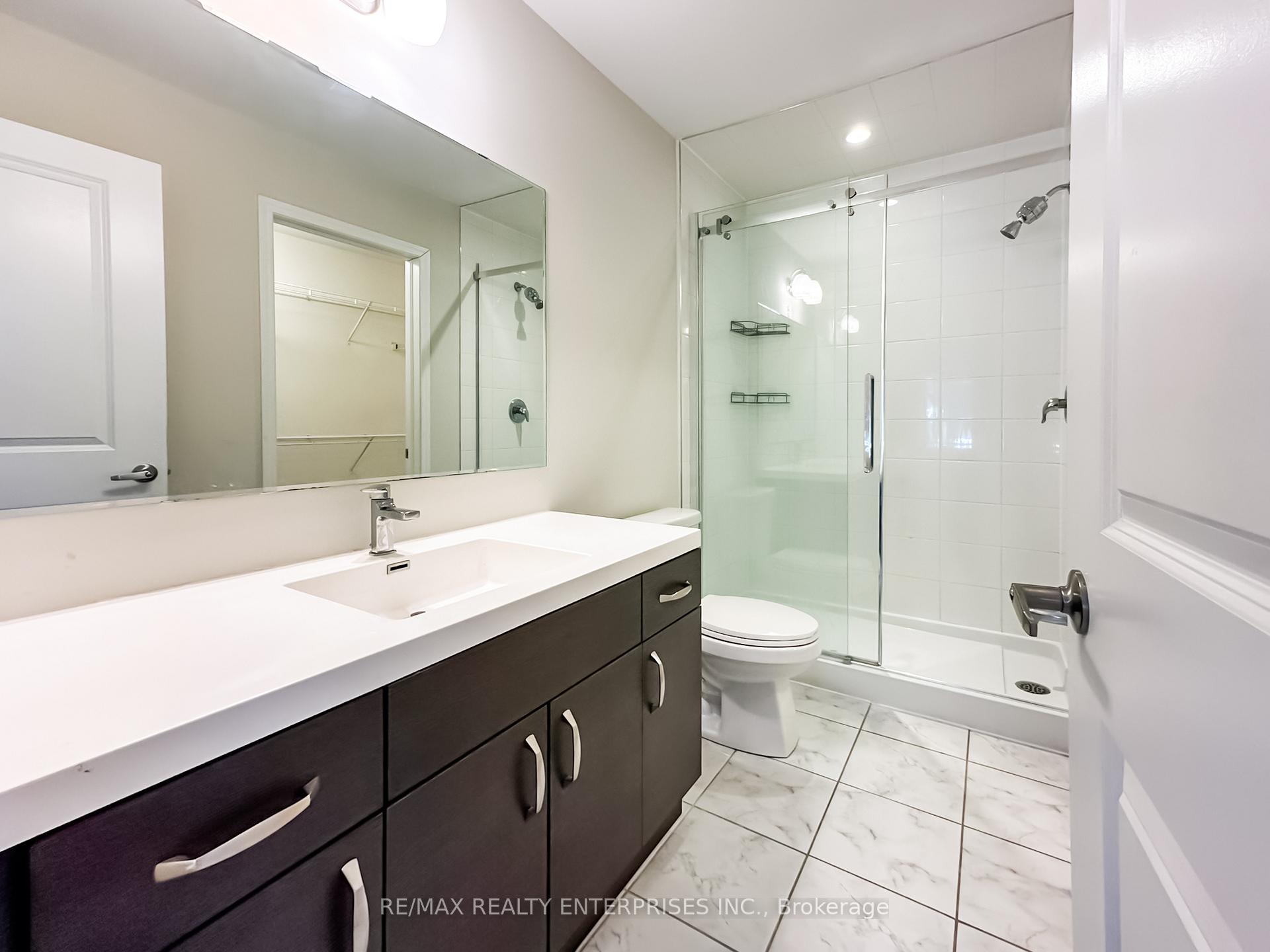 Photo 22 of Unit 143, 1000 Asleton Boulevard, Milton, Willmott — HOMEH