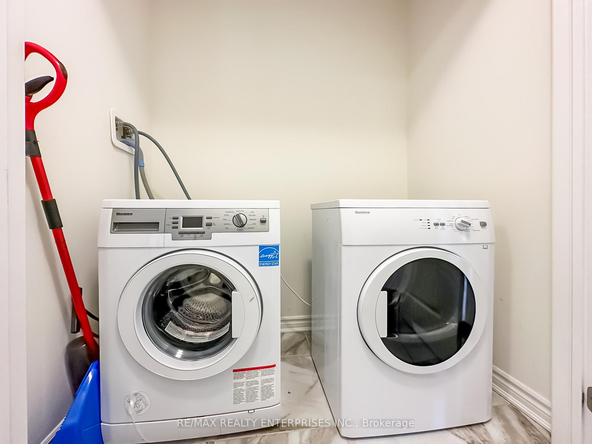 Photo 13 of Unit 143, 1000 Asleton Boulevard, Milton, Willmott — HOMEH