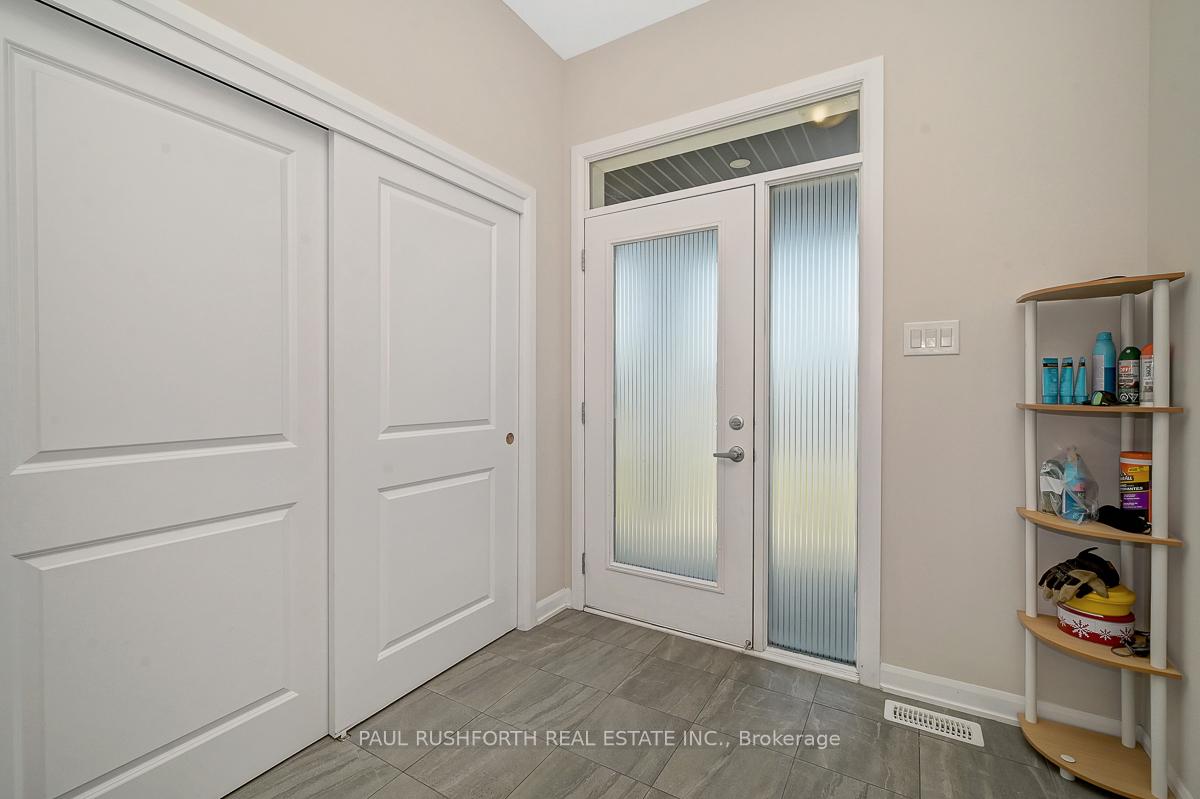 Photo 3 of 559 Decoeur Drive, Ottawa, Avalon West — HOMEH