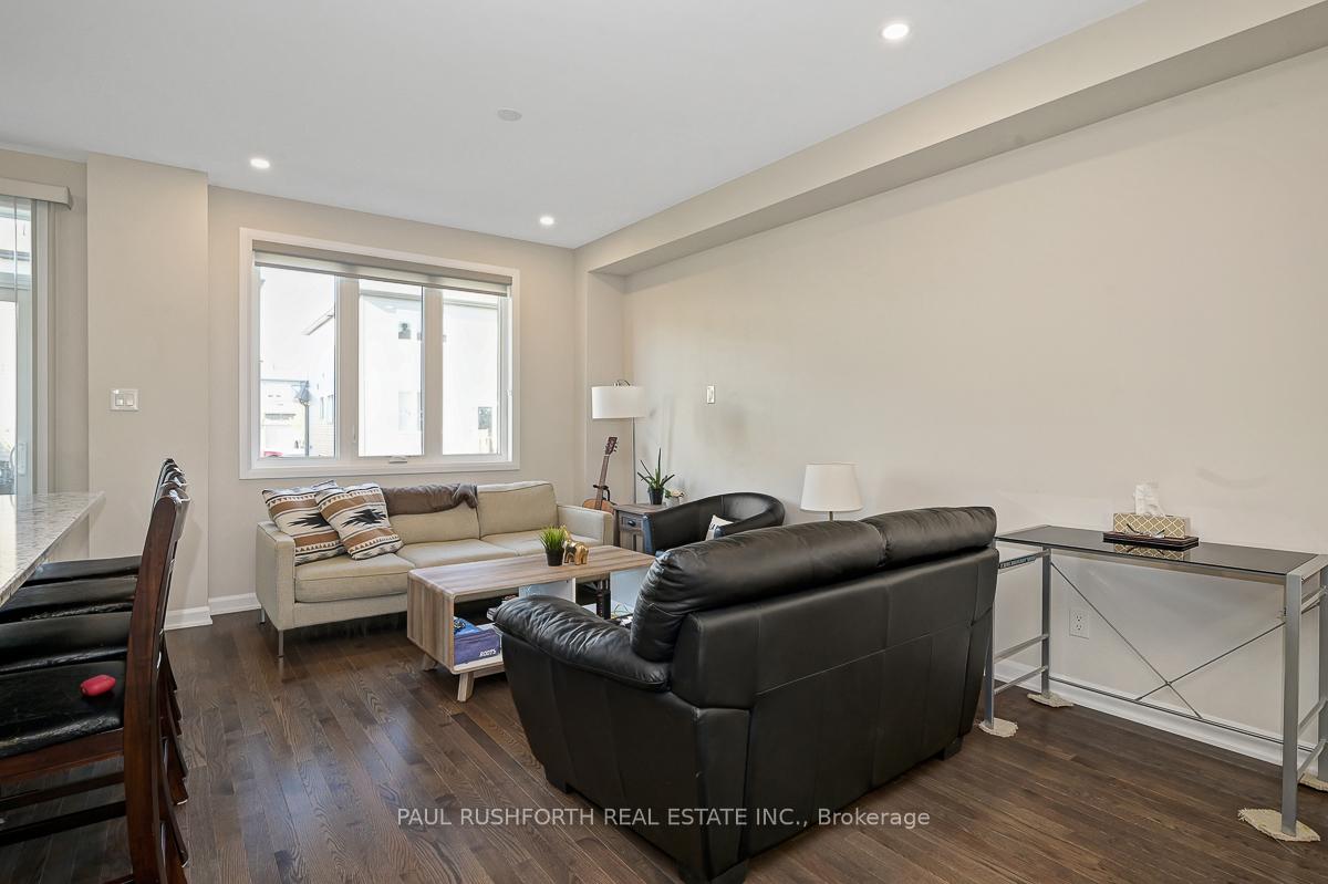 Photo 4 of 559 Decoeur Drive, Ottawa, Avalon West — HOMEH