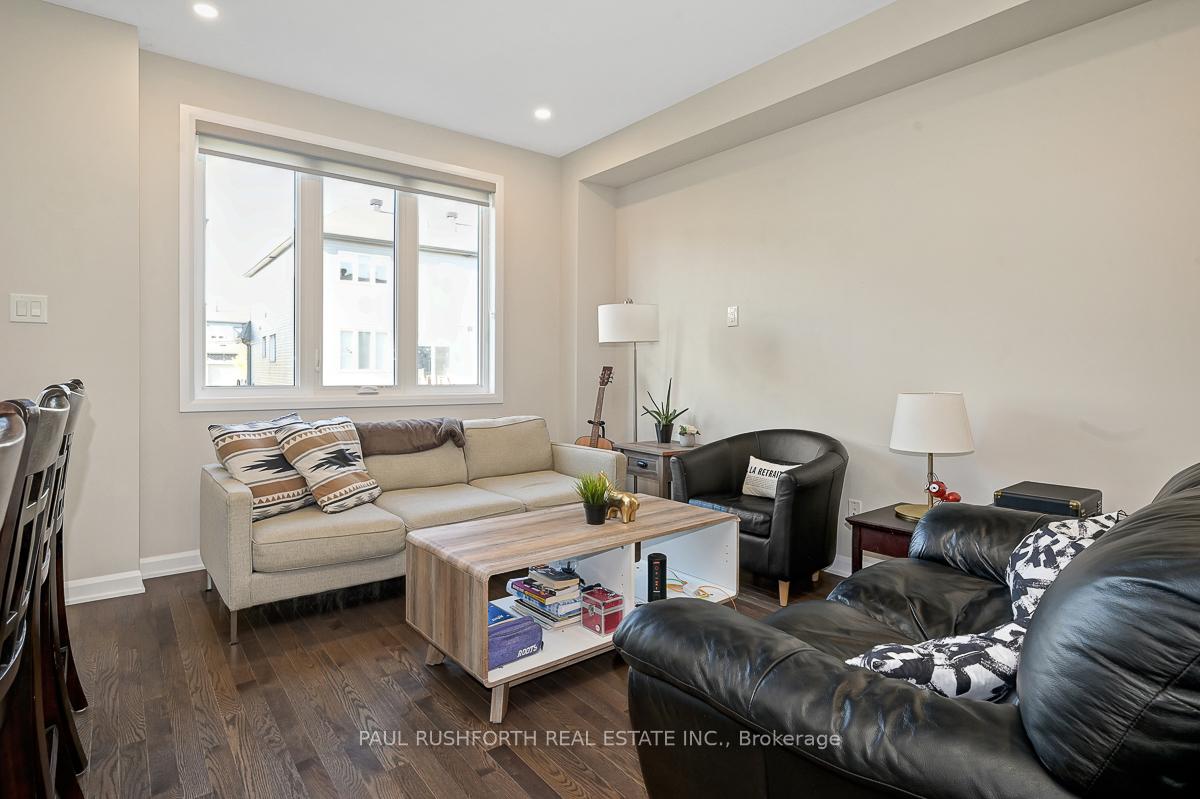 Photo 5 of 559 Decoeur Drive, Ottawa, Avalon West — HOMEH