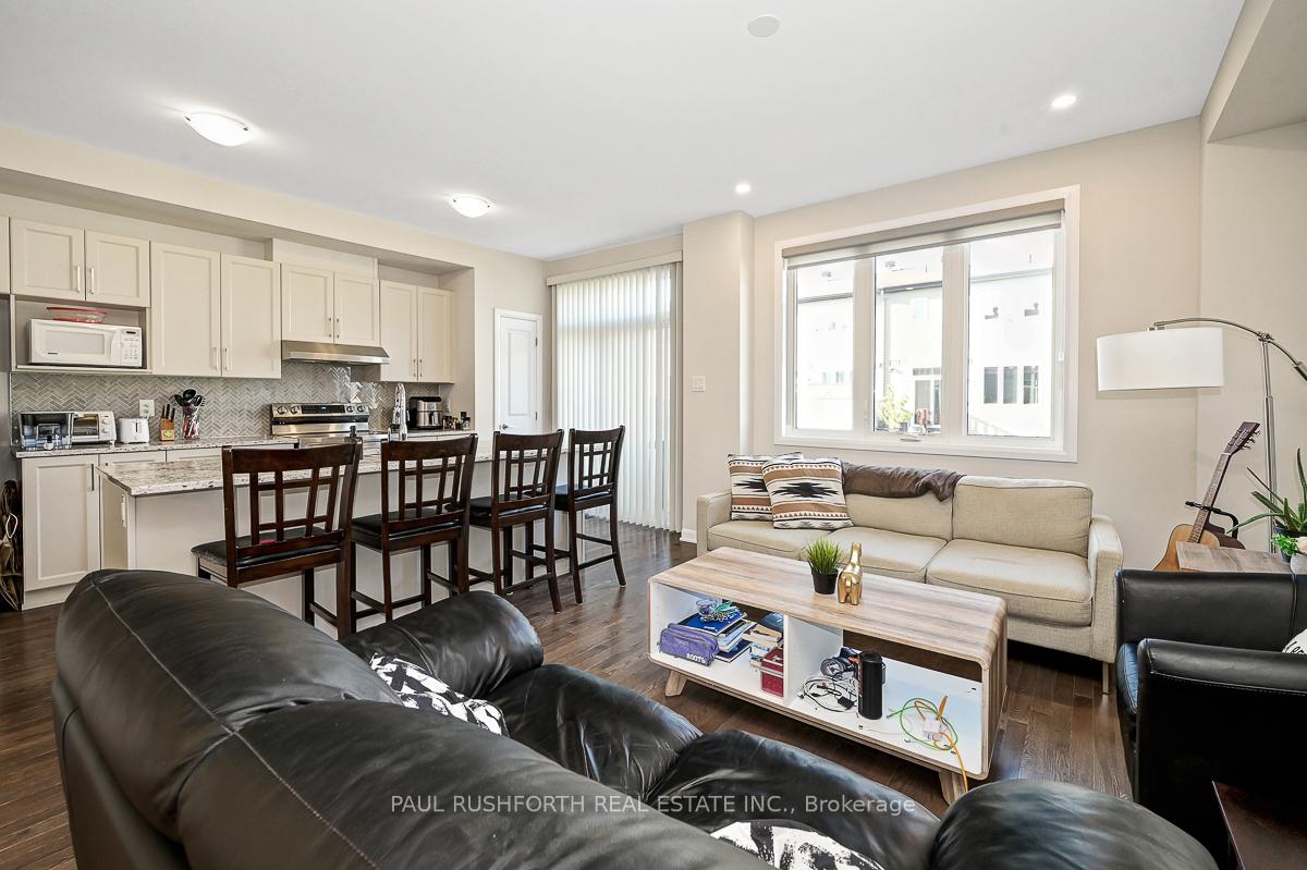 Photo 6 of 559 Decoeur Drive, Ottawa, Avalon West — HOMEH