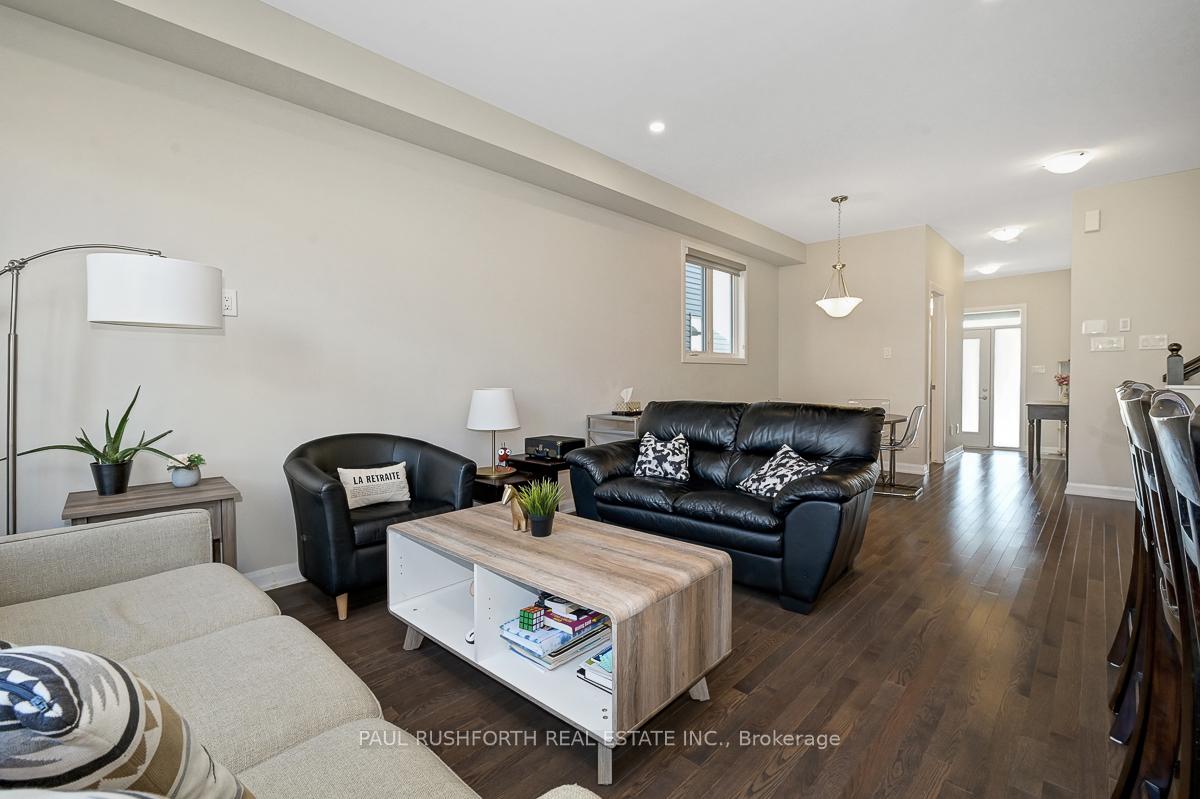 Photo 7 of 559 Decoeur Drive, Ottawa, Avalon West — HOMEH