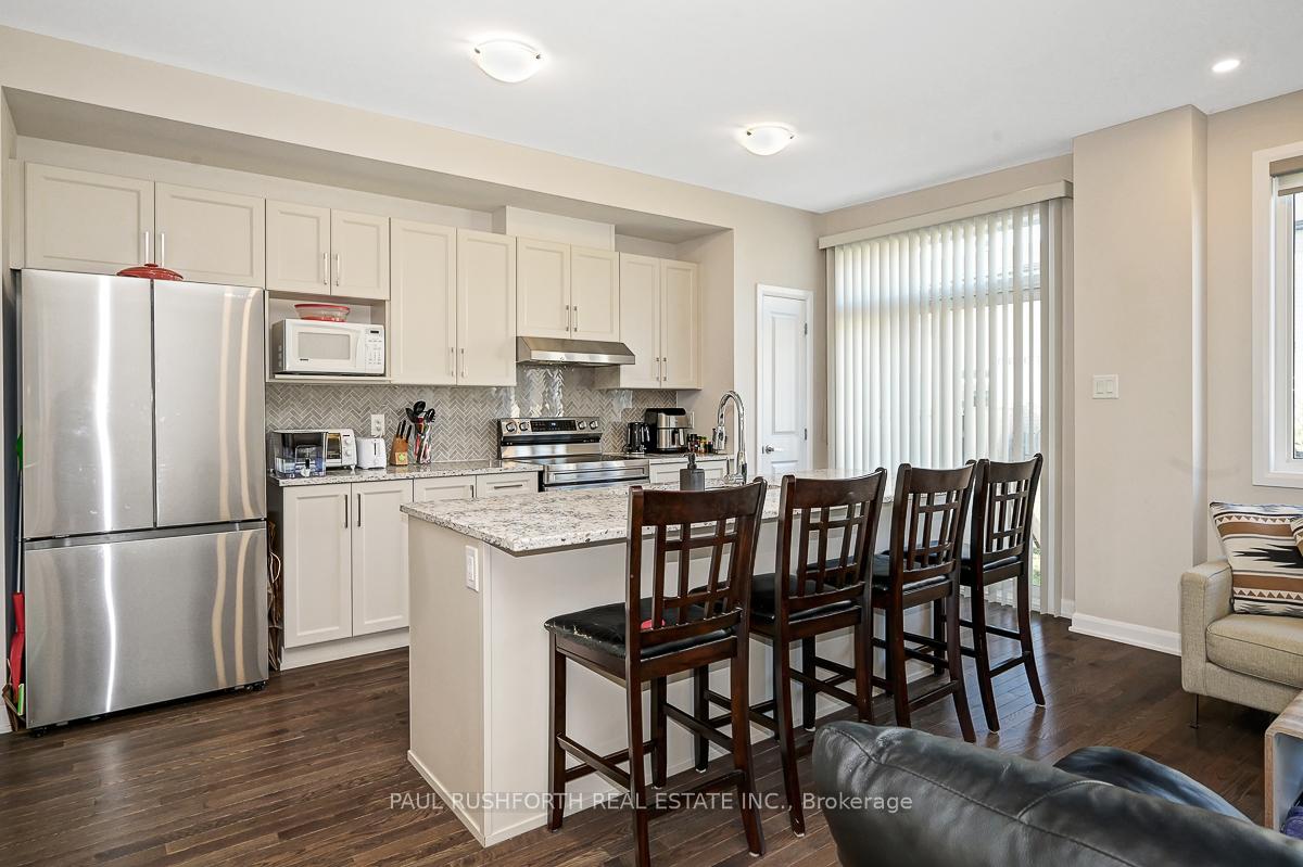 Photo 8 of 559 Decoeur Drive, Ottawa, Avalon West — HOMEH