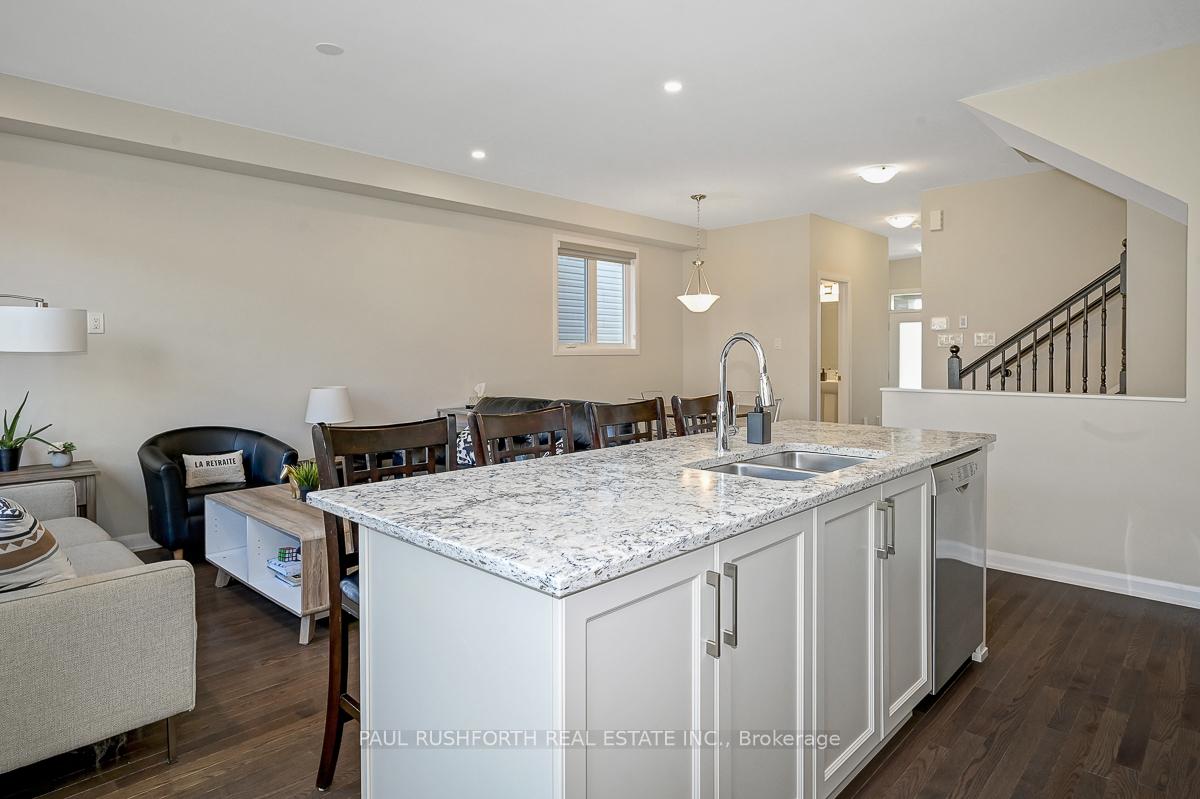 Photo 10 of 559 Decoeur Drive, Ottawa, Avalon West — HOMEH