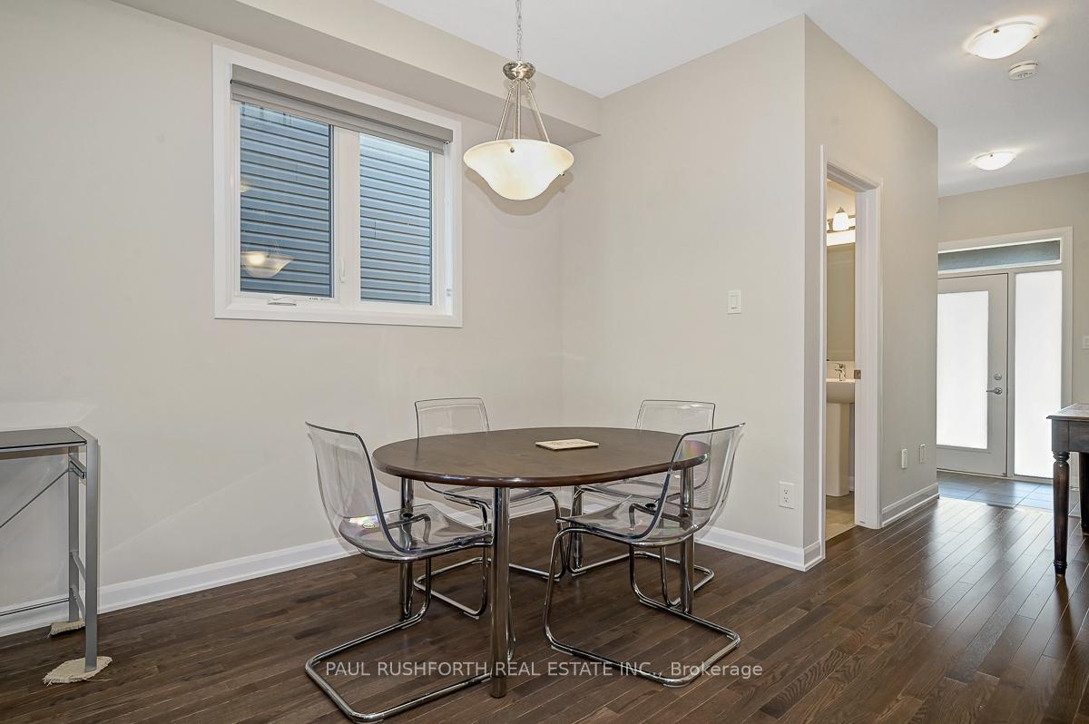 Photo 11 of 559 Decoeur Drive, Ottawa, Avalon West — HOMEH