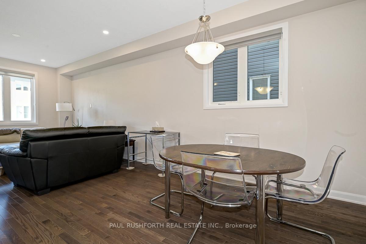 Photo 12 of 559 Decoeur Drive, Ottawa, Avalon West — HOMEH