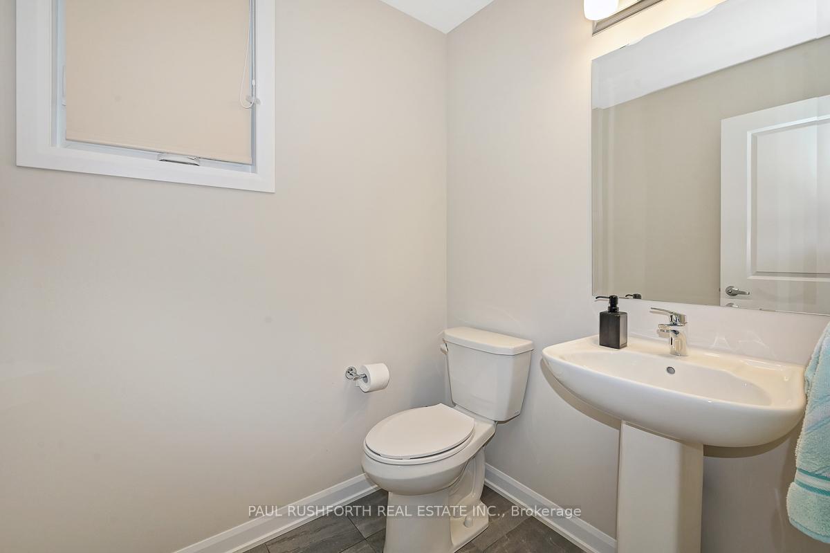 Photo 13 of 559 Decoeur Drive, Ottawa, Avalon West — HOMEH