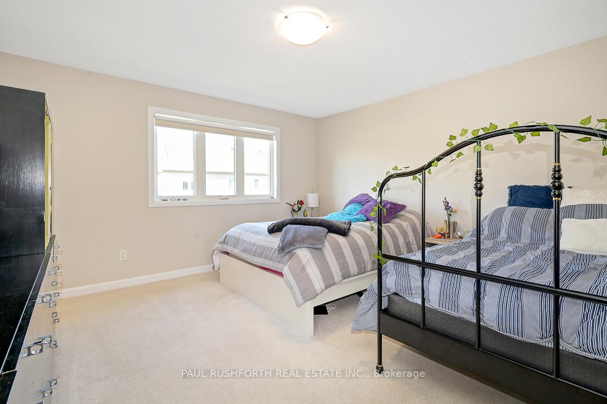 Photo 14 of 559 Decoeur Drive, Ottawa, Avalon West — HOMEH