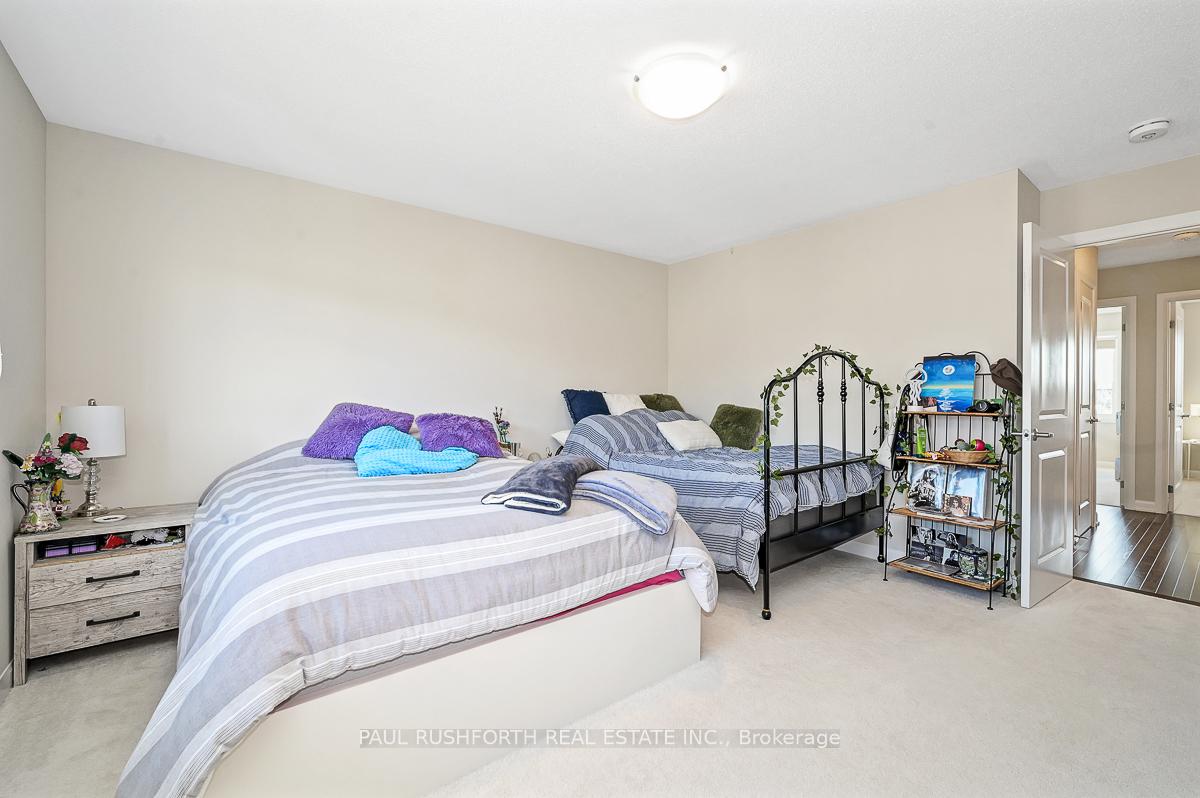 Photo 15 of 559 Decoeur Drive, Ottawa, Avalon West — HOMEH