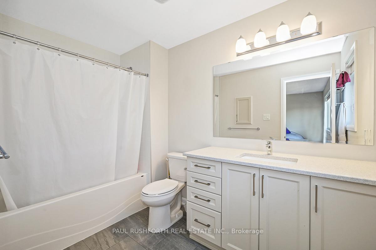 Photo 16 of 559 Decoeur Drive, Ottawa, Avalon West — HOMEH