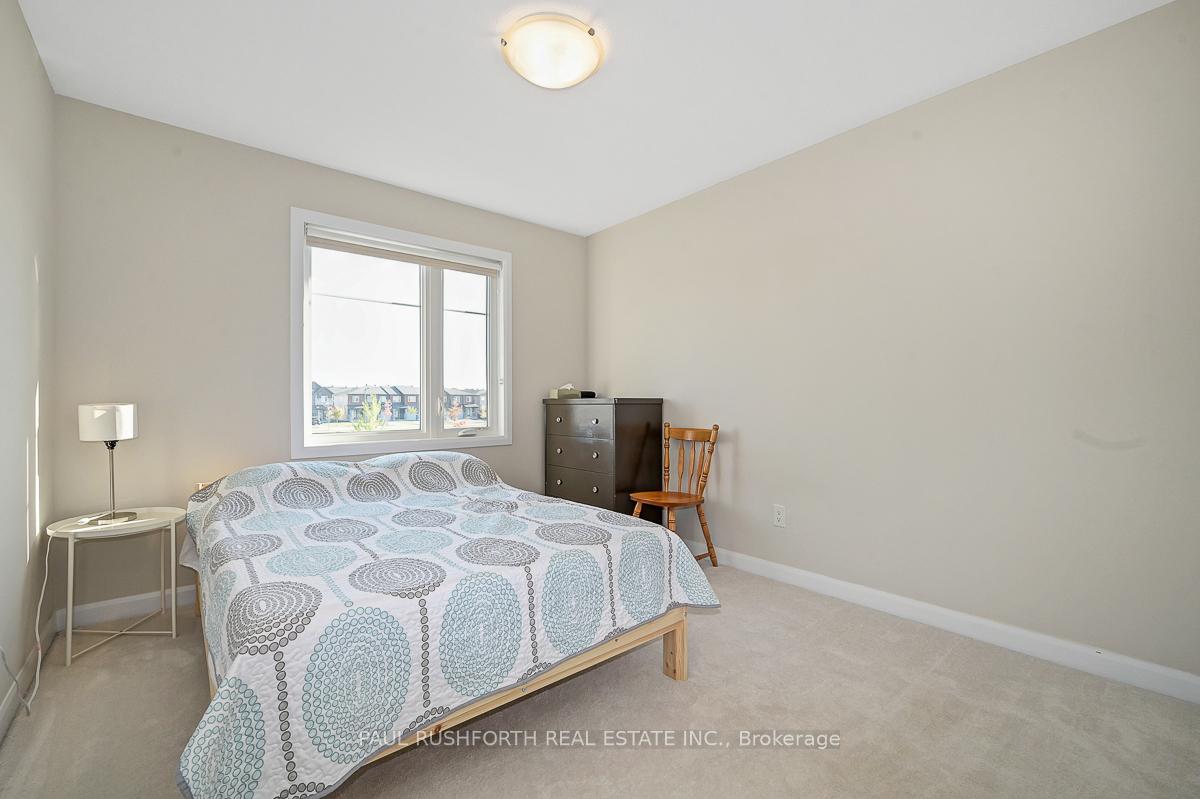Photo 17 of 559 Decoeur Drive, Ottawa, Avalon West — HOMEH