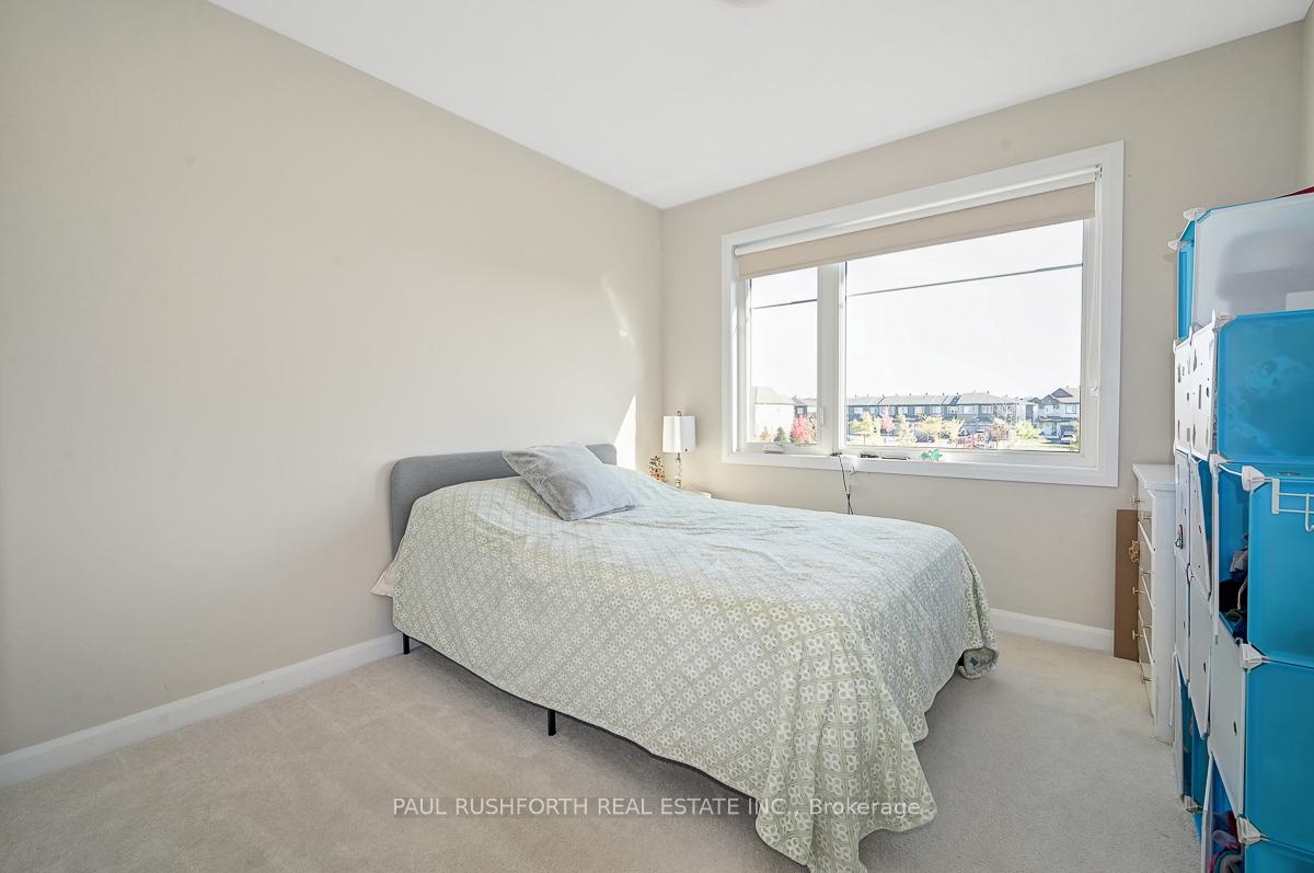 Photo 18 of 559 Decoeur Drive, Ottawa, Avalon West — HOMEH