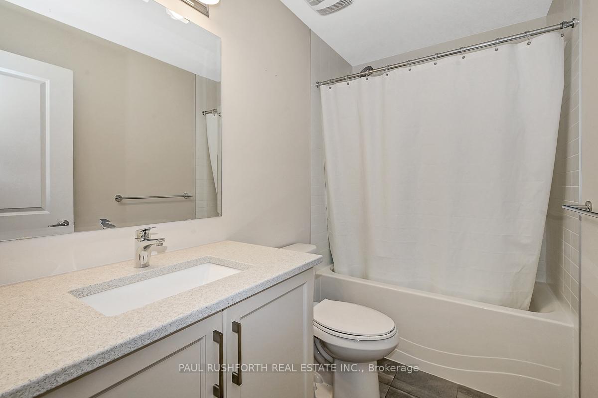 Photo 19 of 559 Decoeur Drive, Ottawa, Avalon West — HOMEH