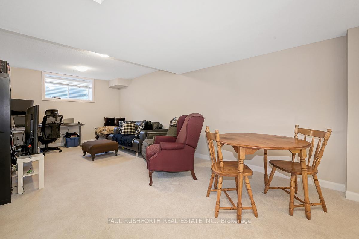Photo 20 of 559 Decoeur Drive, Ottawa, Avalon West — HOMEH