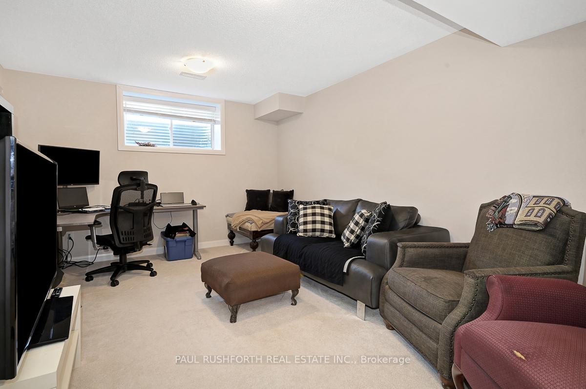Photo 21 of 559 Decoeur Drive, Ottawa, Avalon West — HOMEH