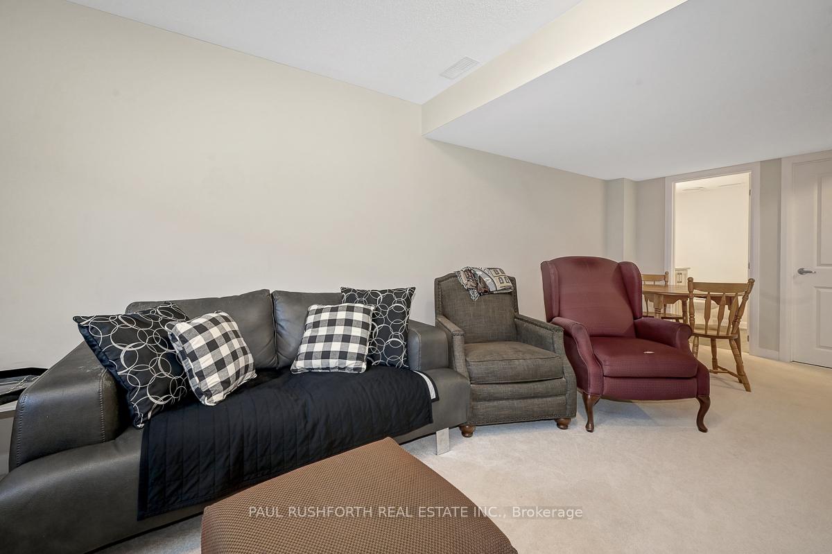 Photo 22 of 559 Decoeur Drive, Ottawa, Avalon West — HOMEH