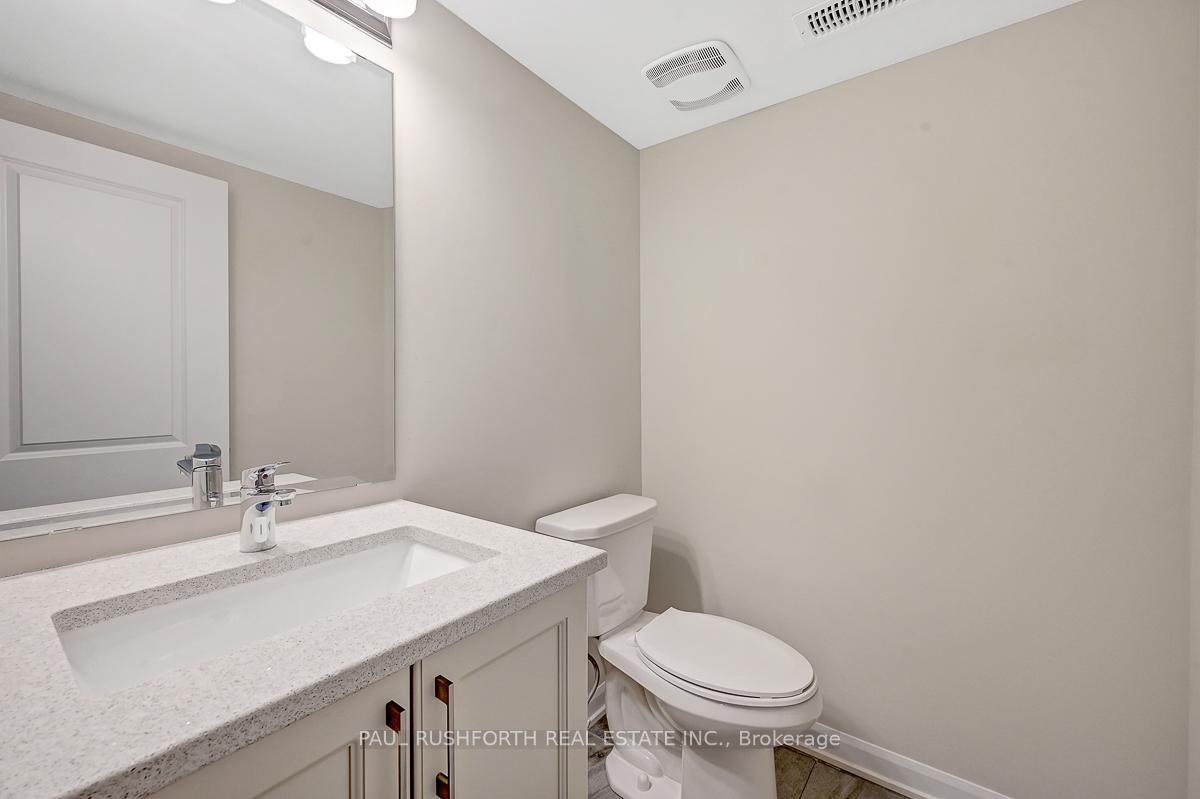 Photo 23 of 559 Decoeur Drive, Ottawa, Avalon West — HOMEH