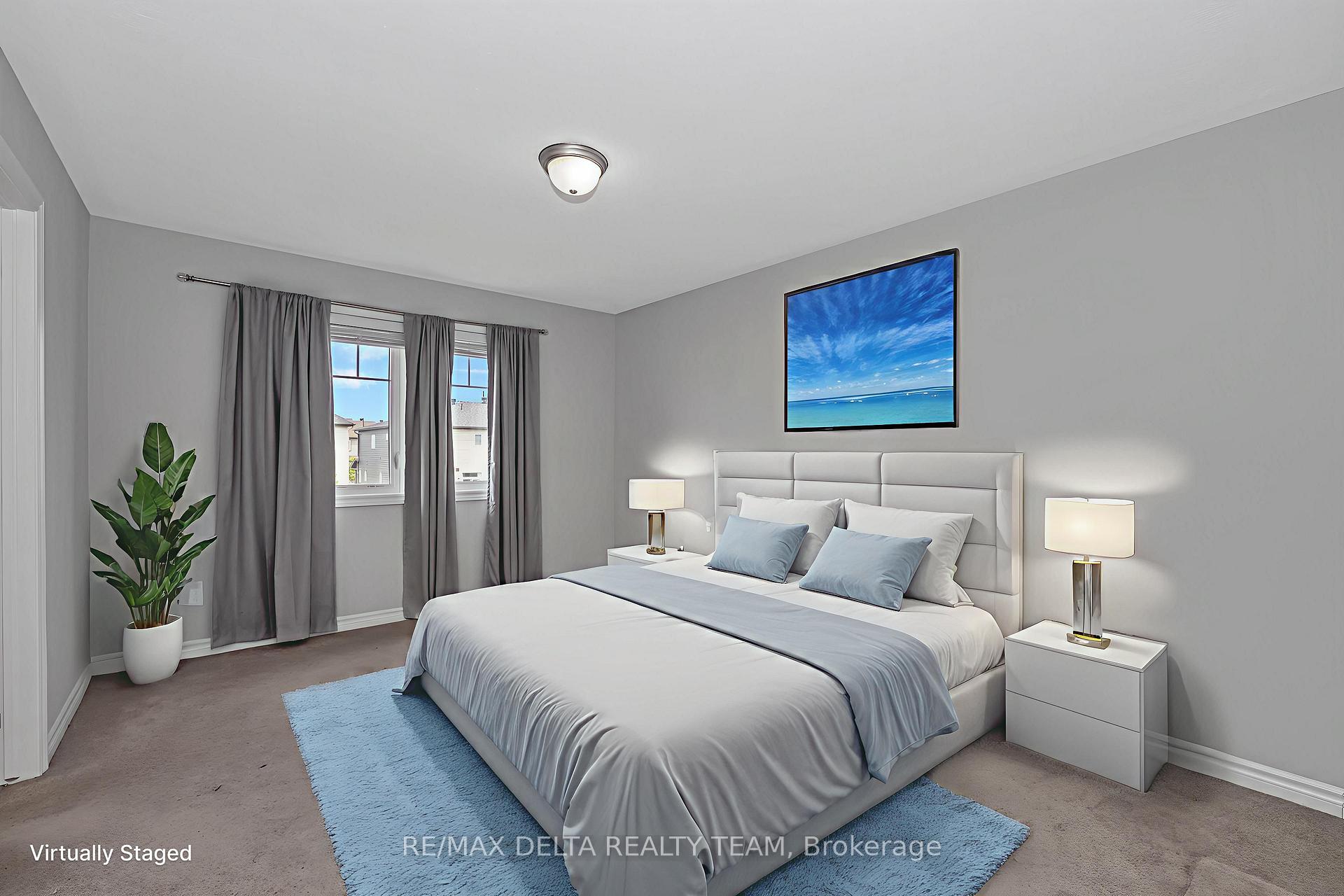 Photo 14 of 237 Willow Aster Circle, Ottawa, Avalon West — HOMEH