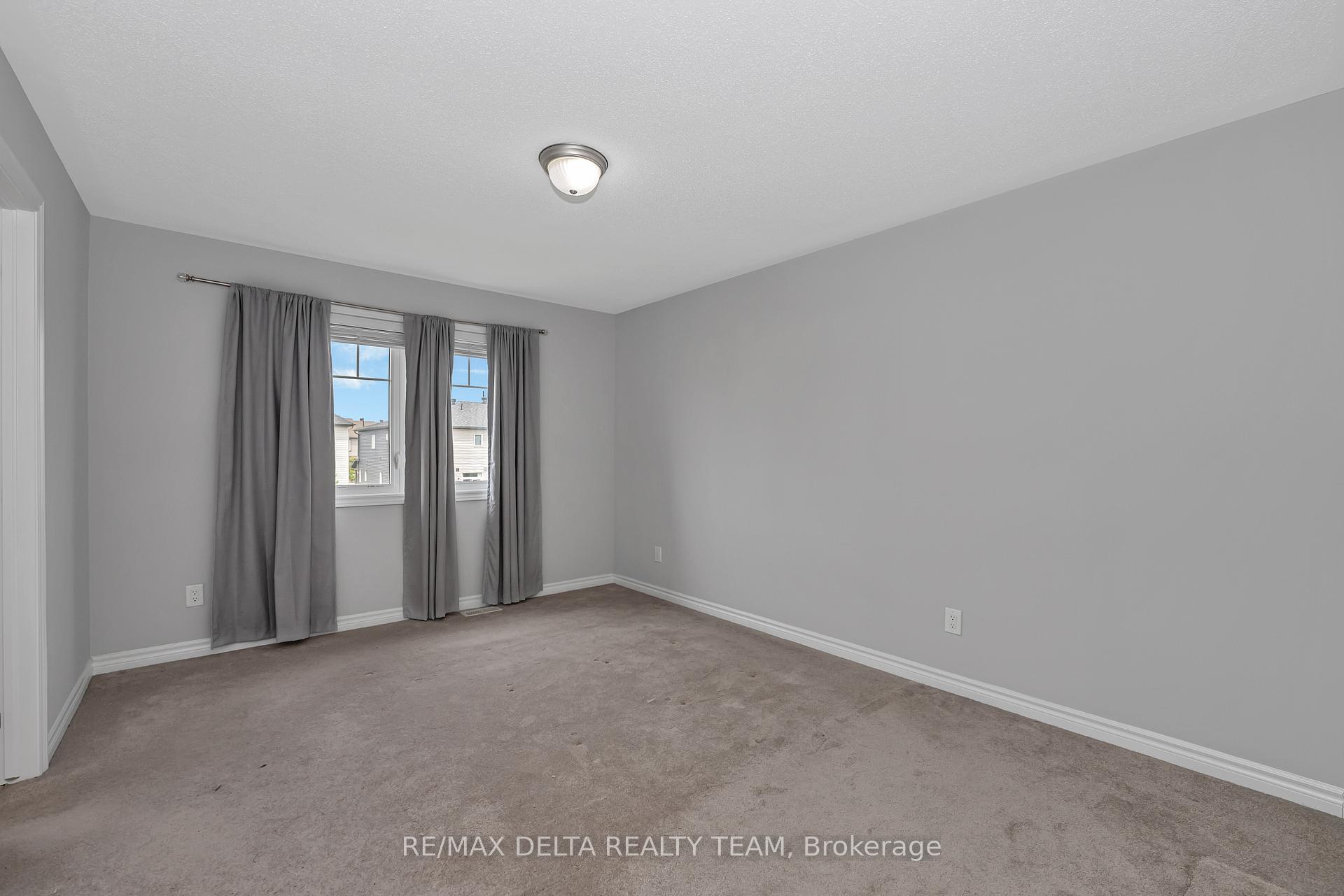 Photo 15 of 237 Willow Aster Circle, Ottawa, Avalon West — HOMEH