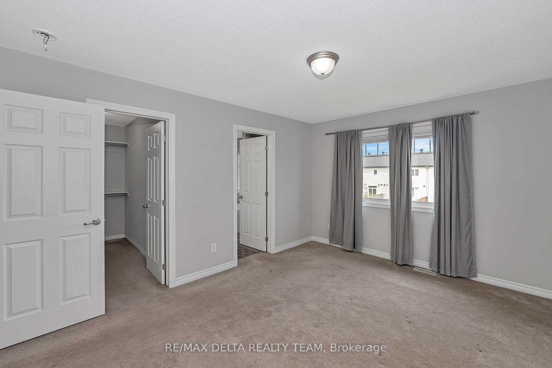 Photo 16 of 237 Willow Aster Circle, Ottawa, Avalon West — HOMEH