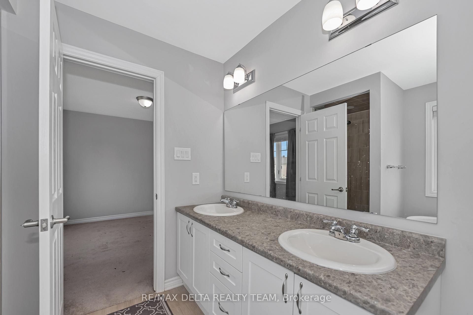 Photo 17 of 237 Willow Aster Circle, Ottawa, Avalon West — HOMEH