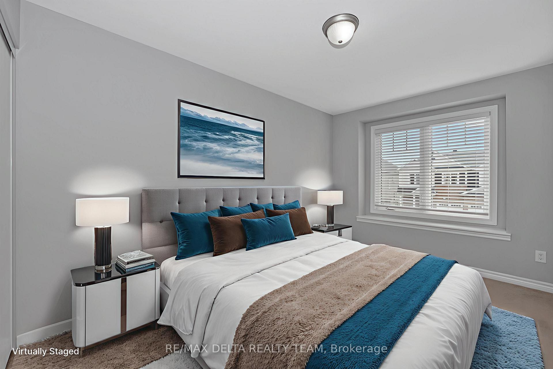 Photo 20 of 237 Willow Aster Circle, Ottawa, Avalon West — HOMEH