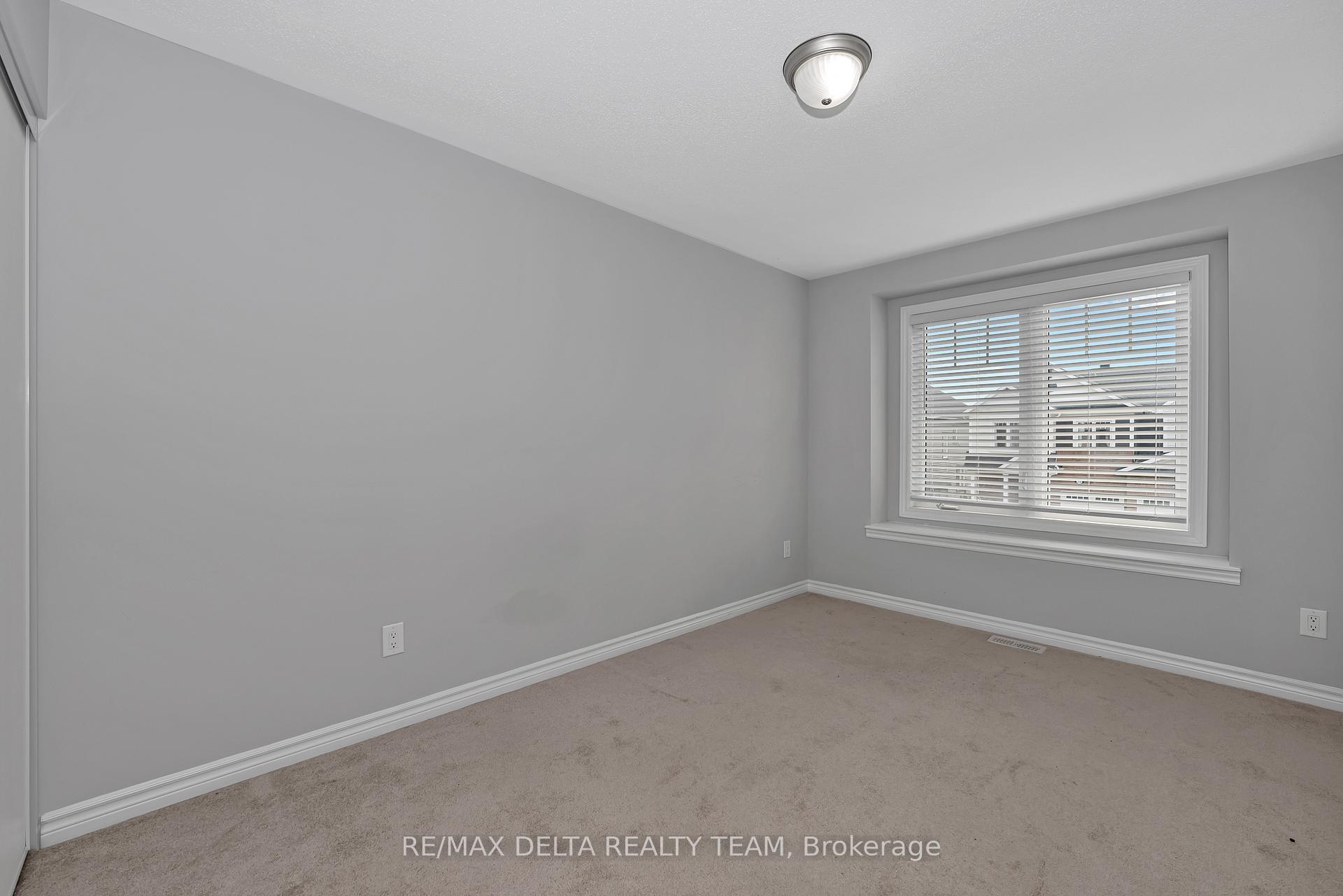 Photo 21 of 237 Willow Aster Circle, Ottawa, Avalon West — HOMEH