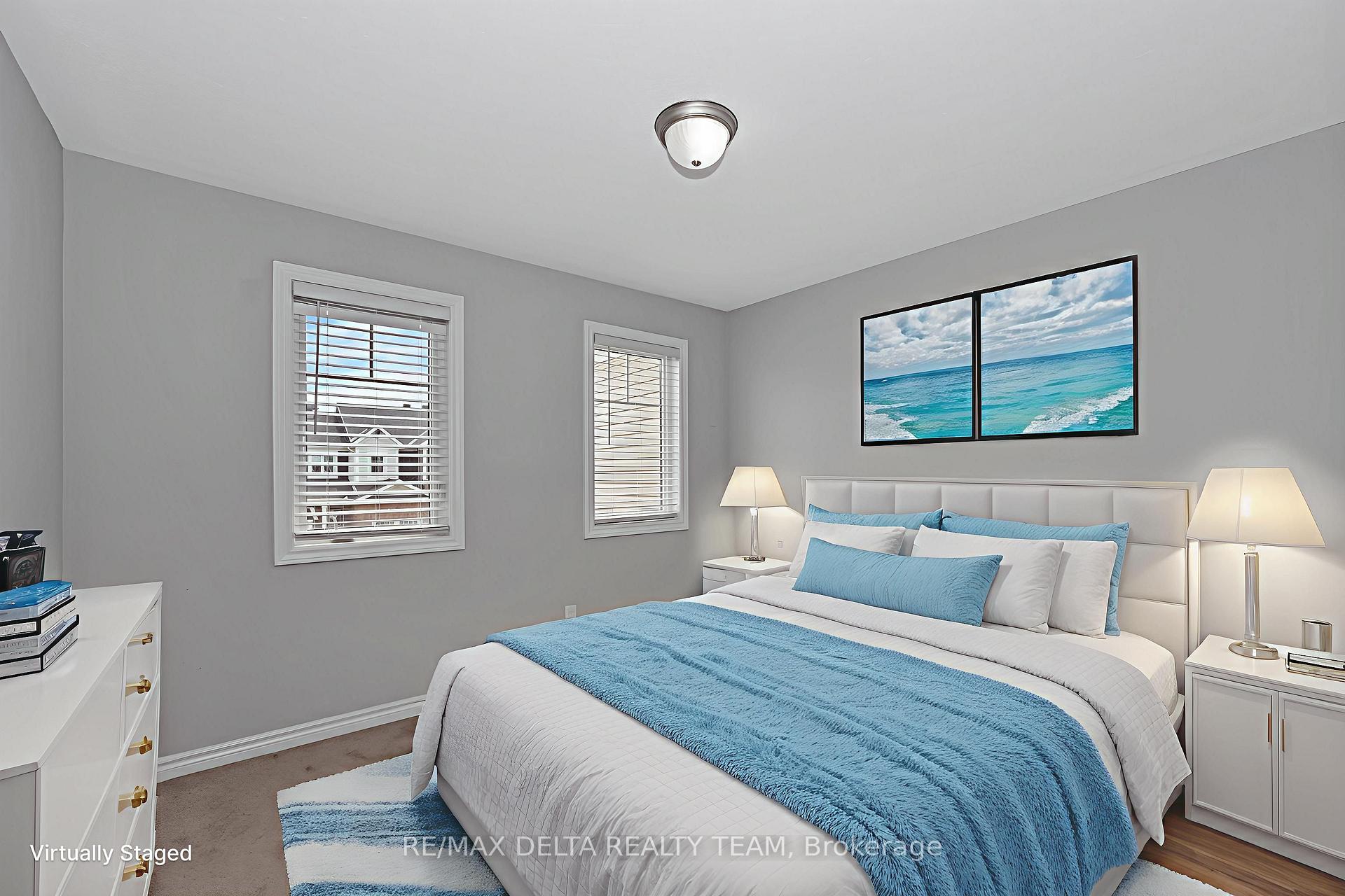 Photo 22 of 237 Willow Aster Circle, Ottawa, Avalon West — HOMEH