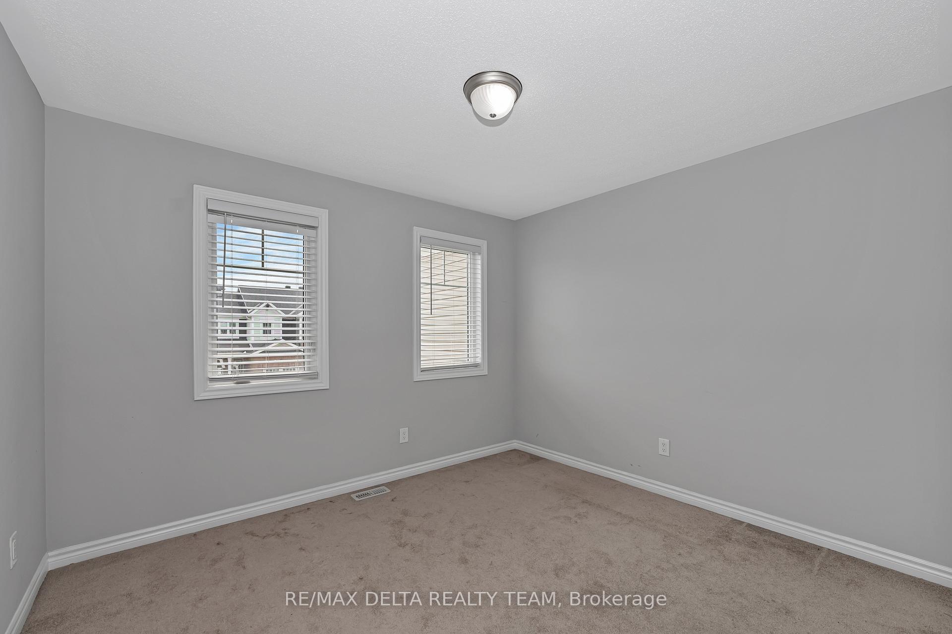 Photo 23 of 237 Willow Aster Circle, Ottawa, Avalon West — HOMEH