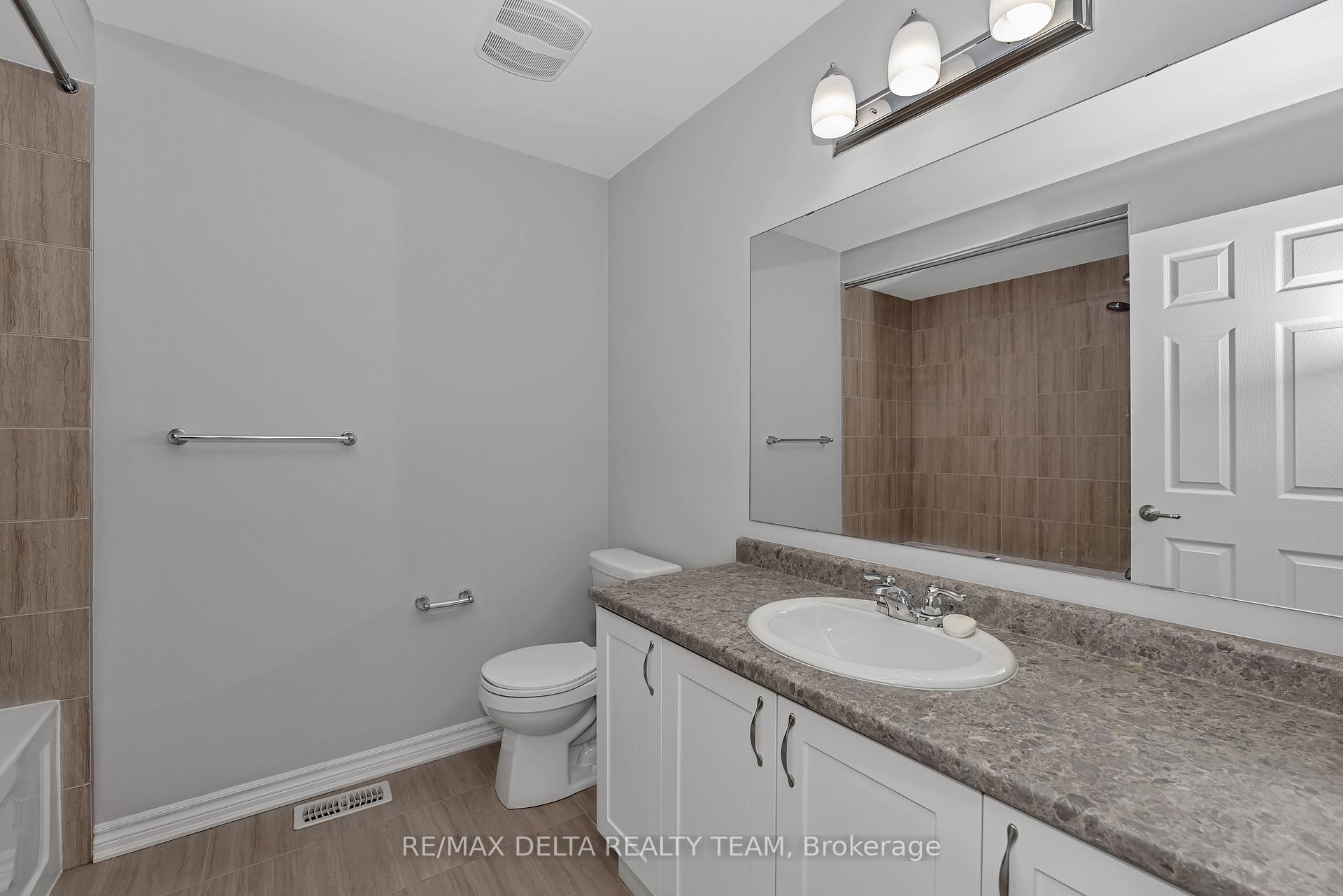 Photo 24 of 237 Willow Aster Circle, Ottawa, Avalon West — HOMEH