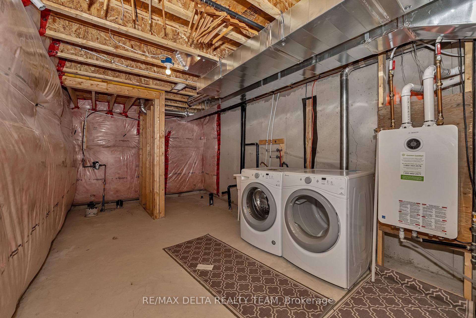 Photo 26 of 237 Willow Aster Circle, Ottawa, Avalon West — HOMEH